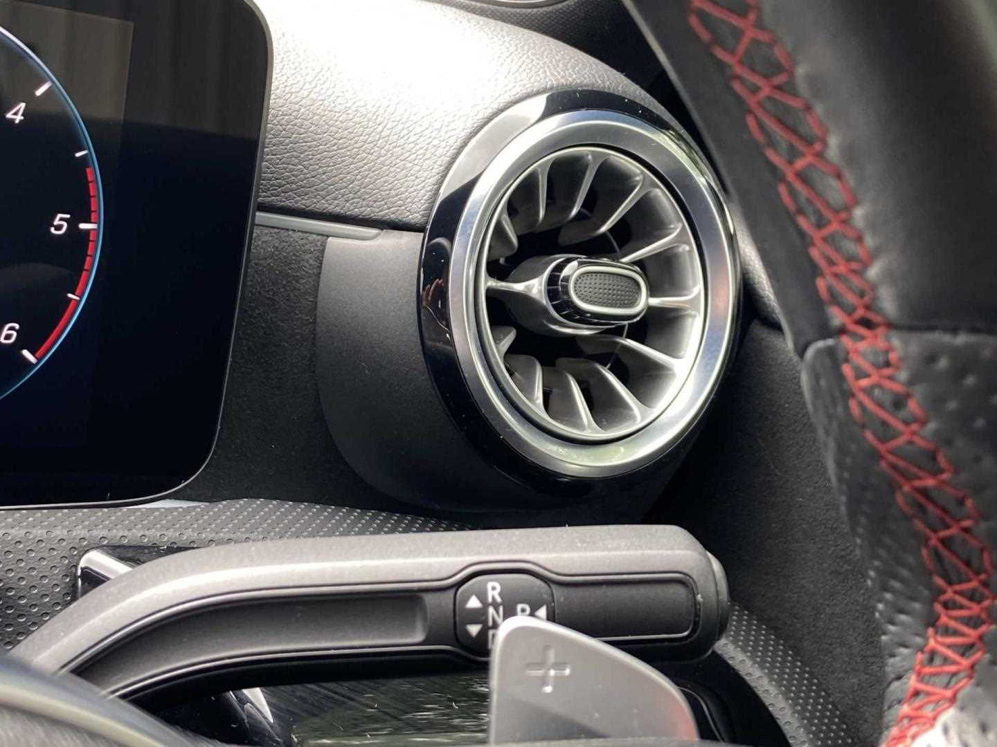 Used Mercedes-Benz A-Class 2022 for sale - 77178986: Photo 28