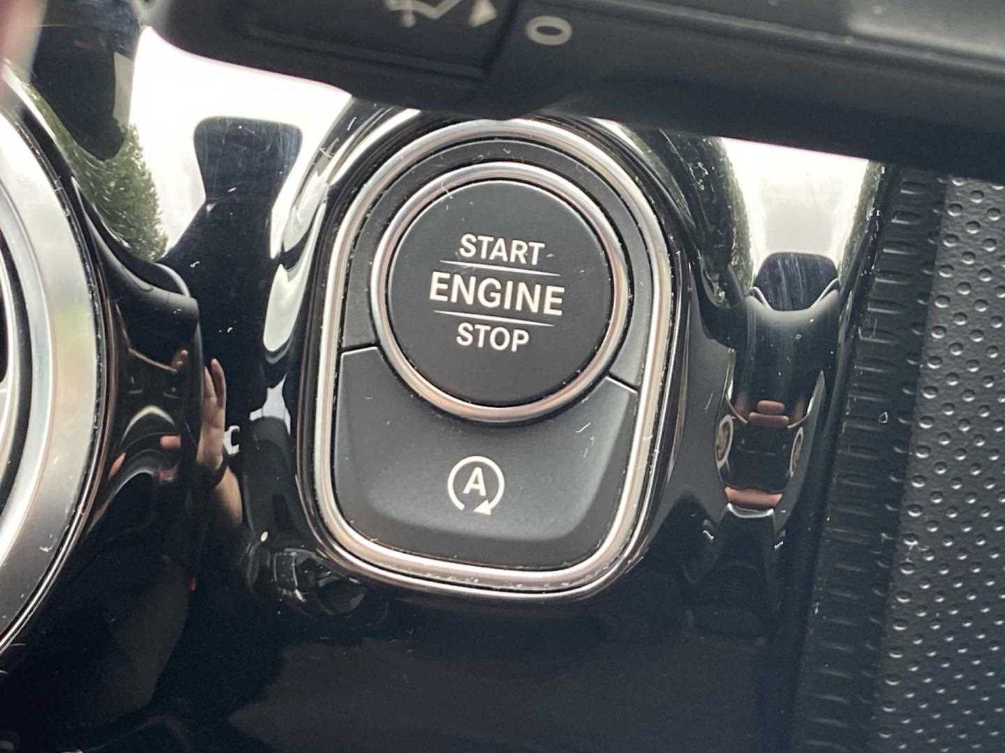 Used Mercedes-Benz A-Class 2022 for sale - 77178986: Photo 31