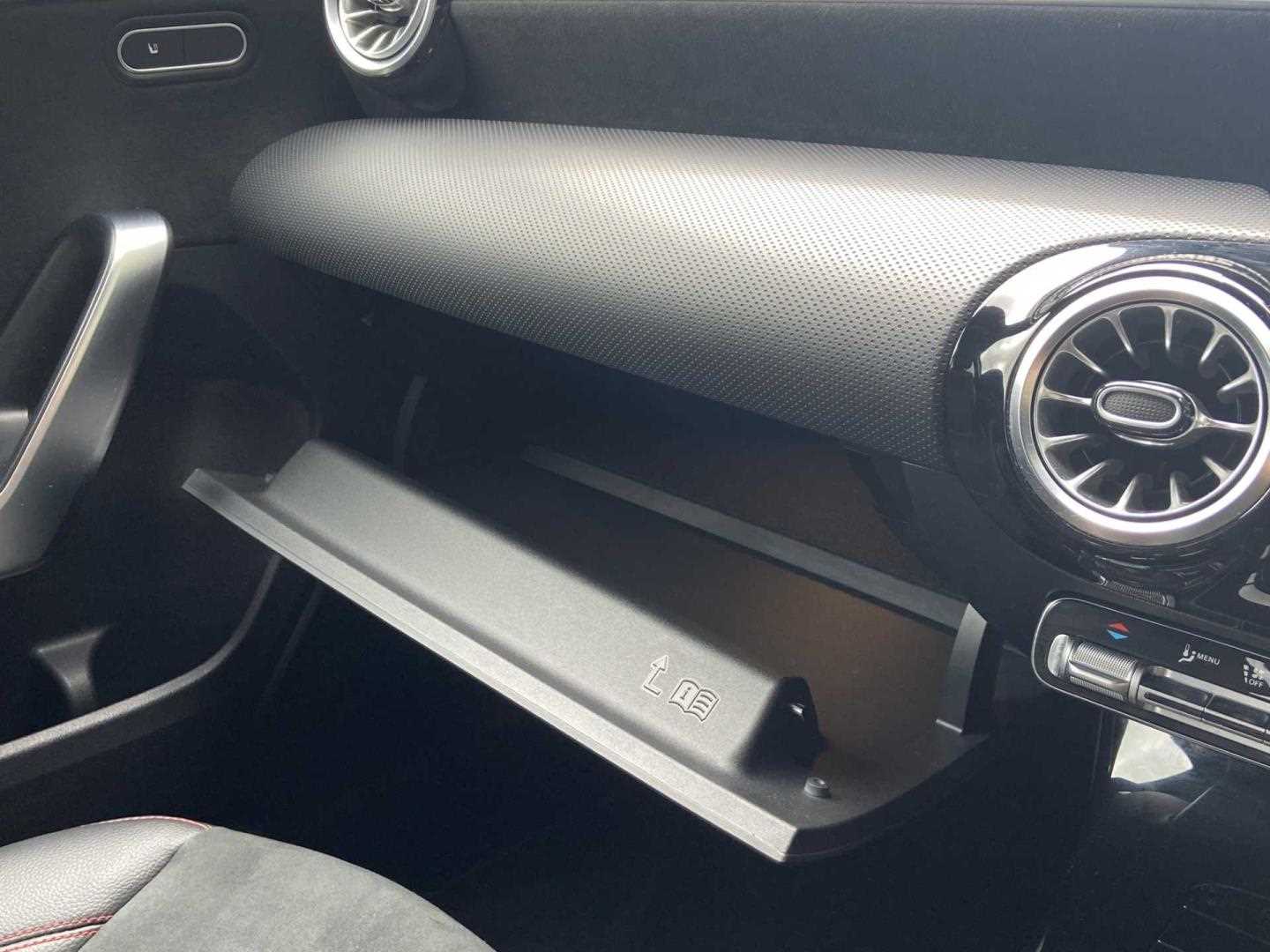 Used Mercedes-Benz A-Class 2022 for sale - 77178986: Photo 34