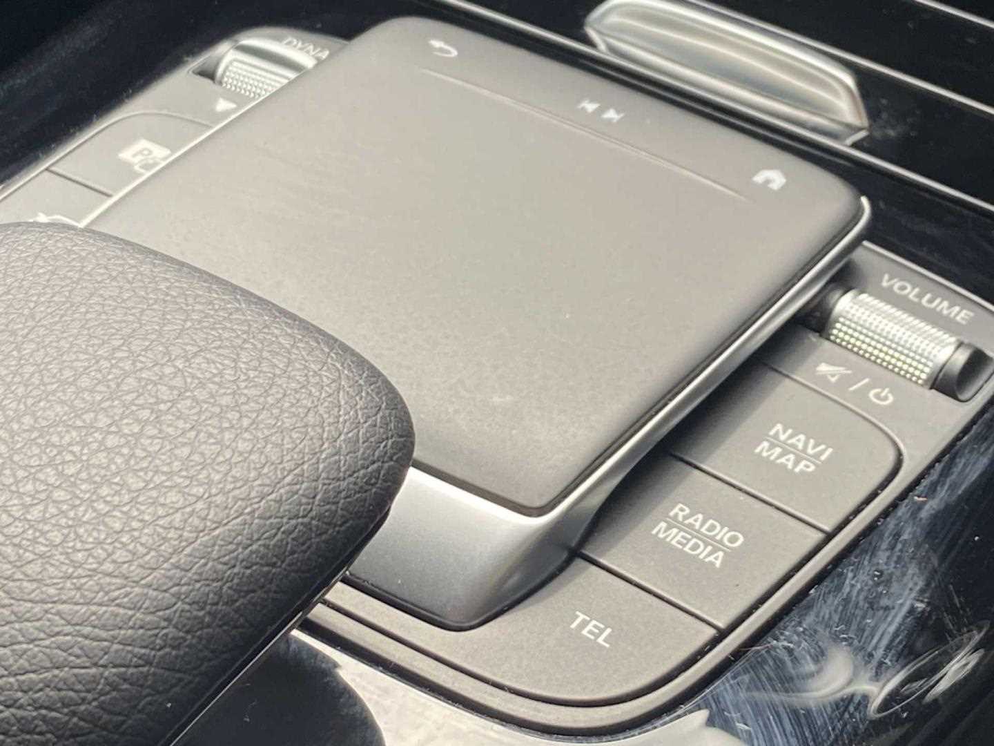 Used Mercedes-Benz A-Class 2022 for sale - 77178986: Photo 35