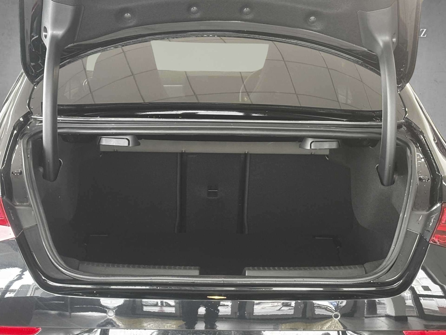 Used Mercedes-Benz CLA 2024 for sale - 77674677: Photo 10