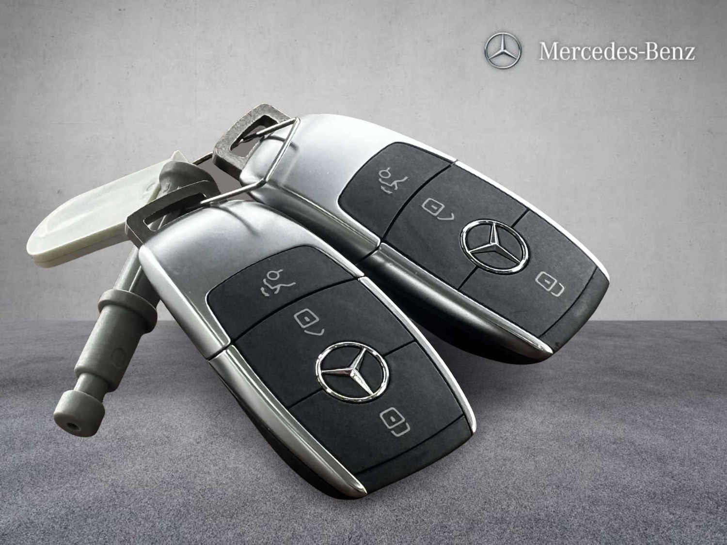 Used Mercedes-Benz CLA 2024 for sale - 77674677: Photo 11