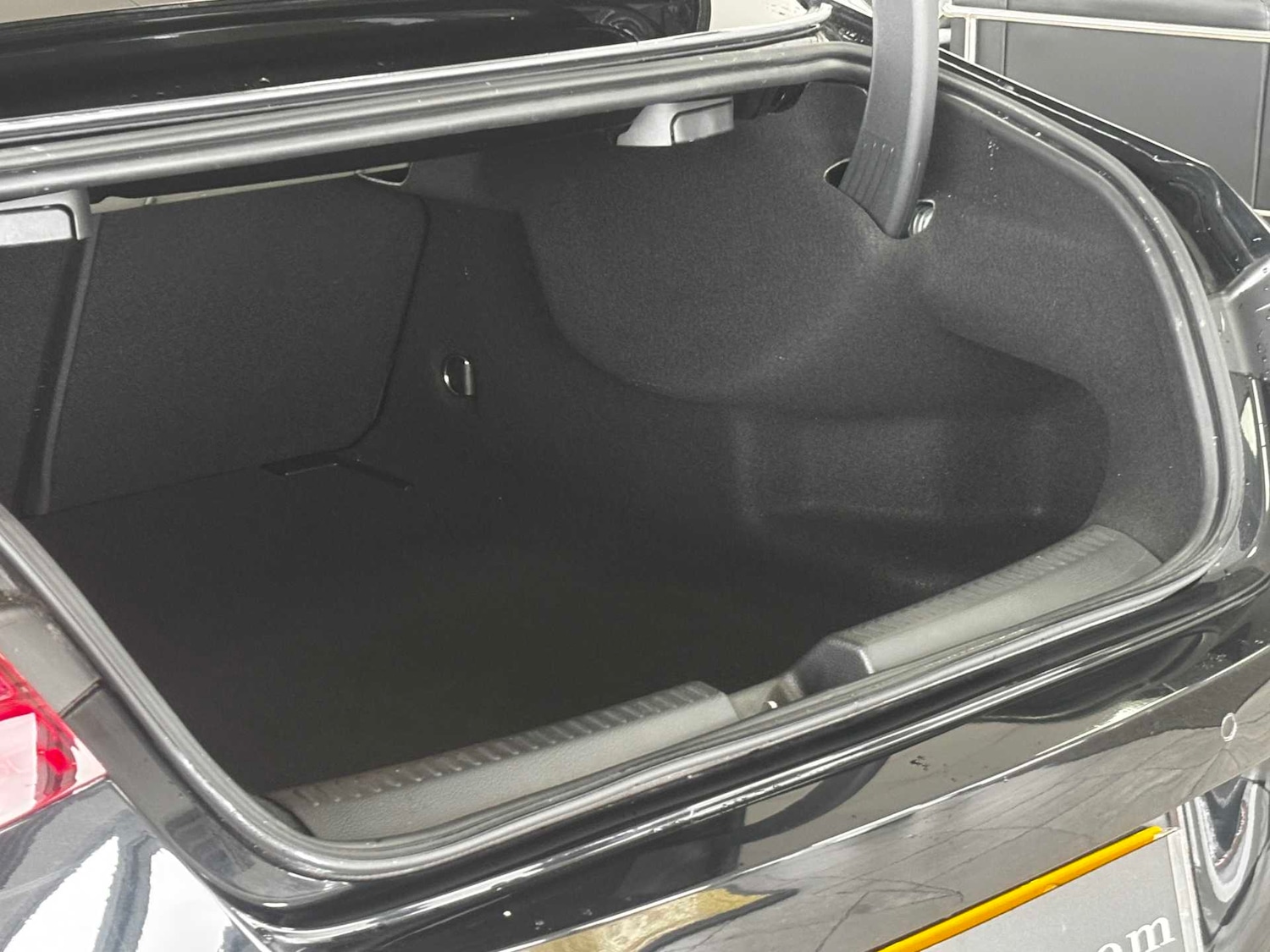 Used Mercedes-Benz CLA 2024 for sale - 77674677: Photo 12