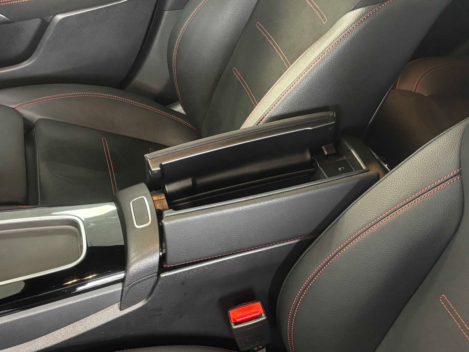 Used Mercedes-Benz CLA 2024 for sale - 77674677: Photo 22