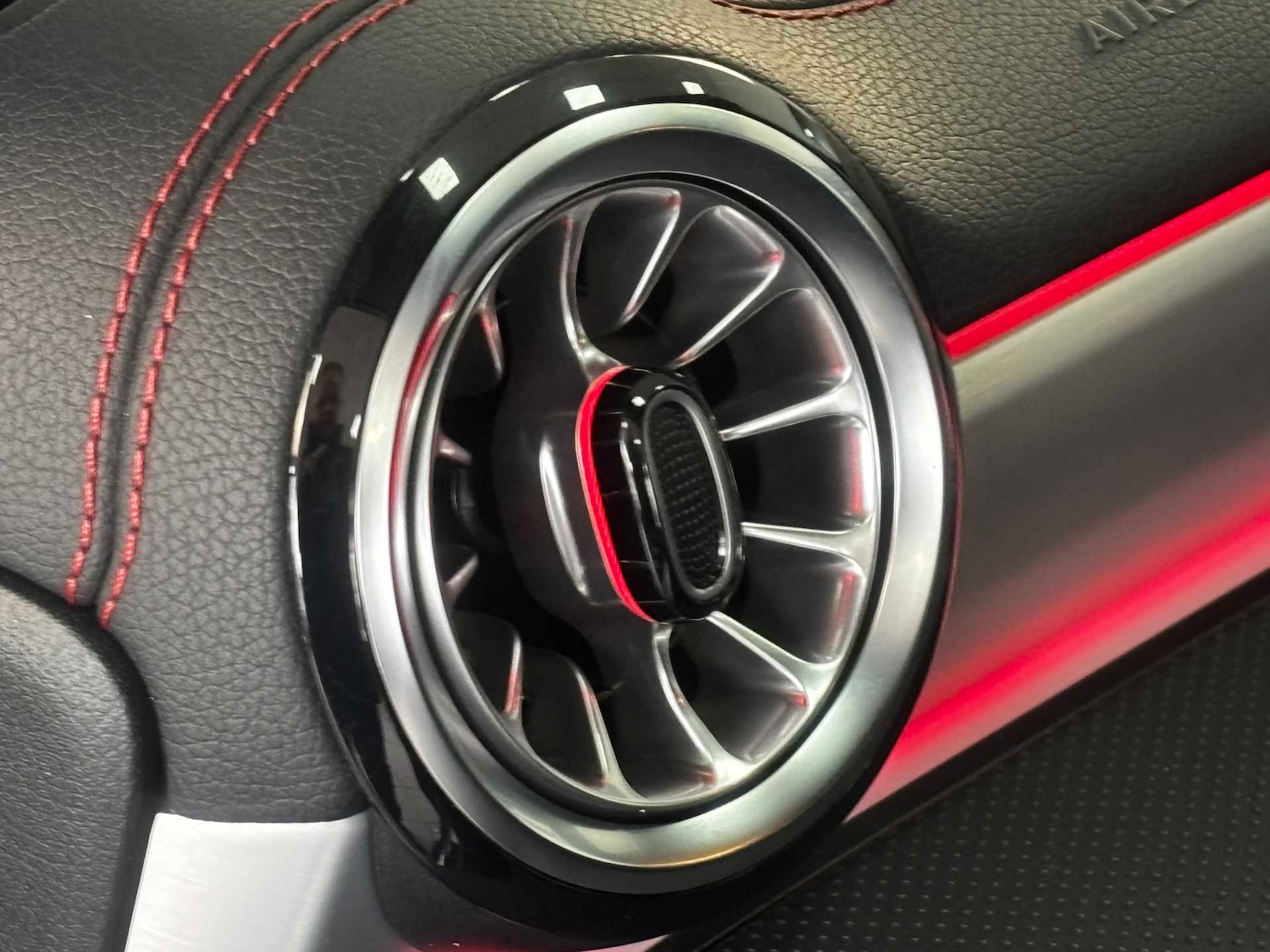 Used Mercedes-Benz CLA 2024 for sale - 77674677: Photo 25