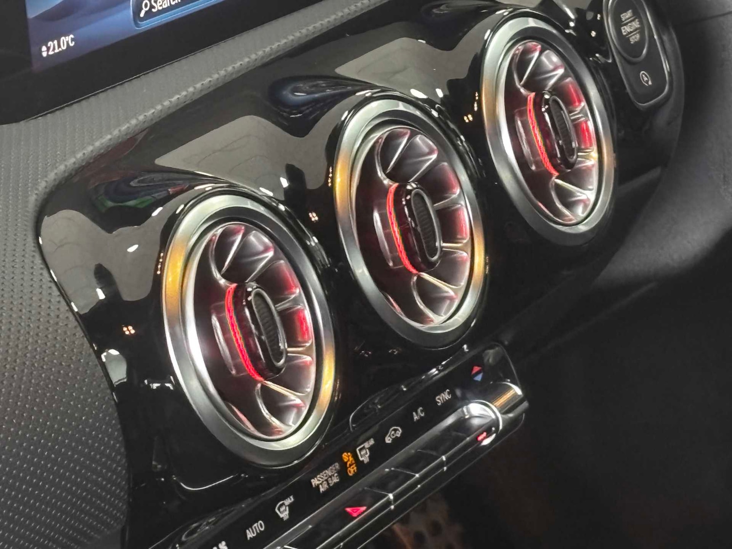 Used Mercedes-Benz CLA 2024 for sale - 77674677: Photo 26