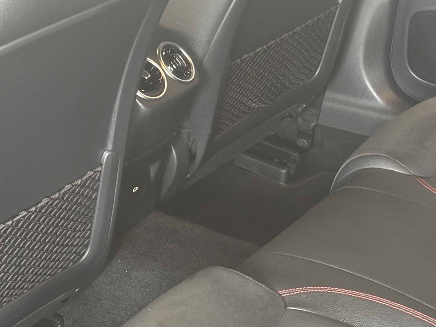 Used Mercedes-Benz CLA 2024 for sale - 77674677: Photo 28