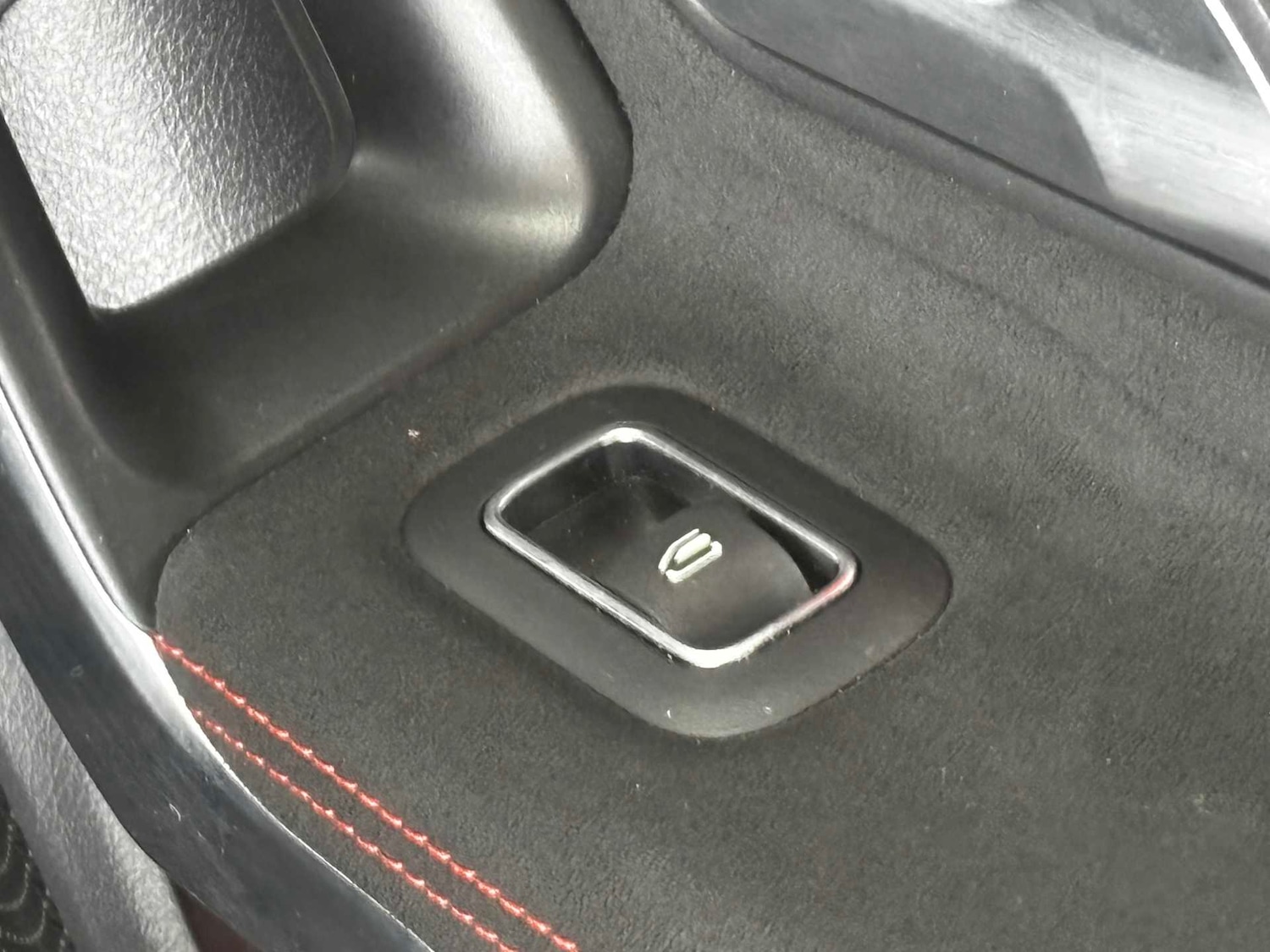 Used Mercedes-Benz CLA 2024 for sale - 77674677: Photo 29