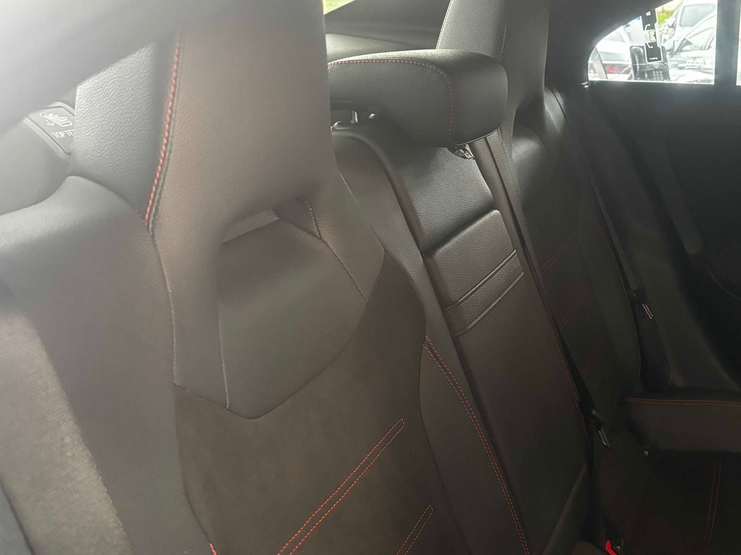 Used Mercedes-Benz CLA 2024 for sale - 77674677: Photo 31