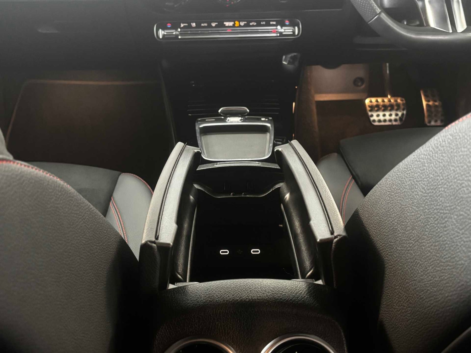 Used Mercedes-Benz CLA 2024 for sale - 77674677: Photo 32