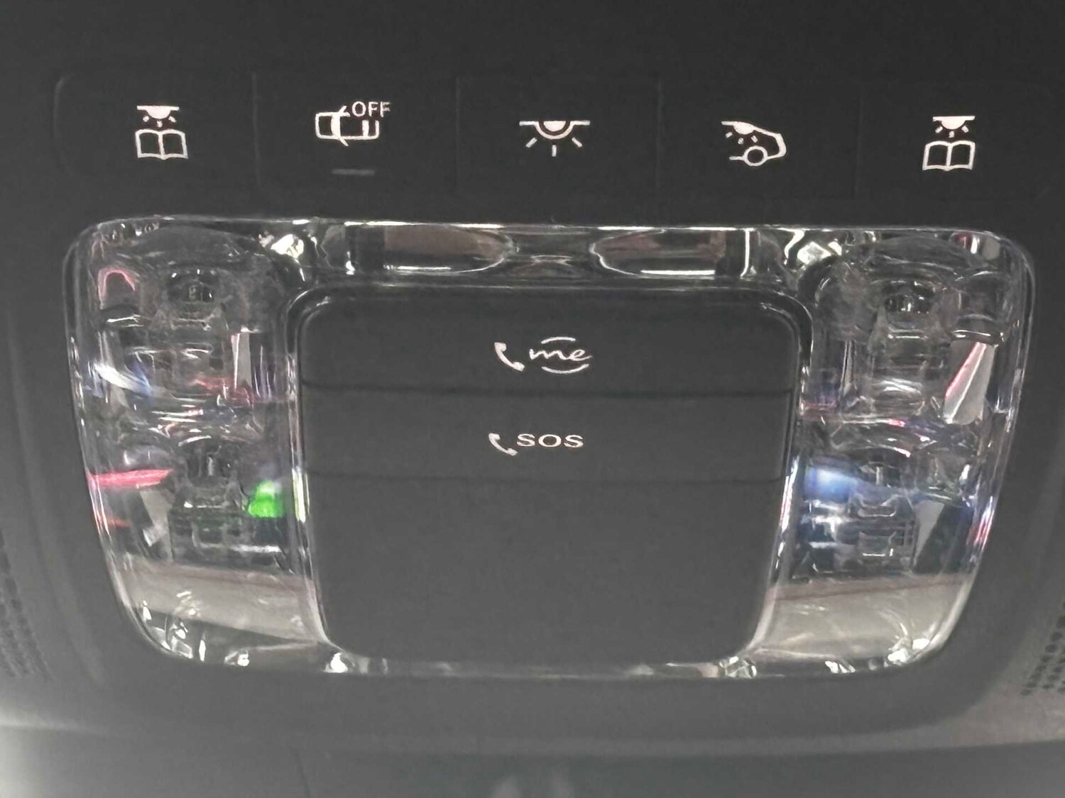 Used Mercedes-Benz CLA 2024 for sale - 77674677: Photo 33