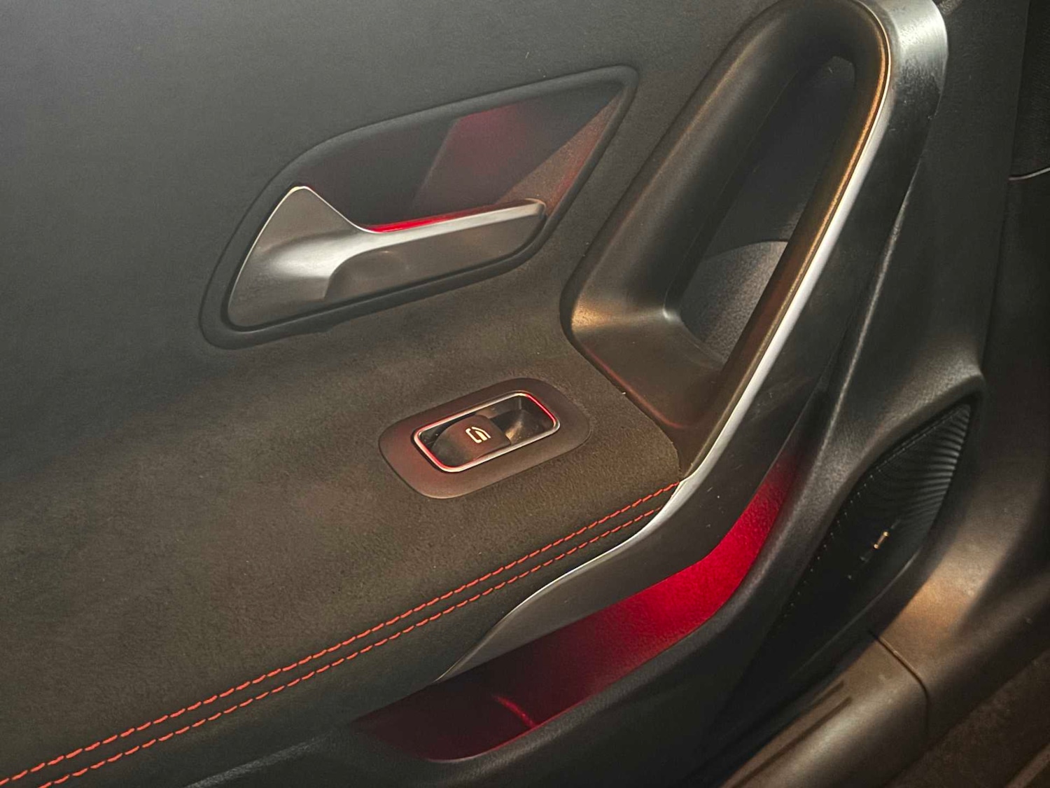 Used Mercedes-Benz CLA 2024 for sale - 77674677: Photo 35