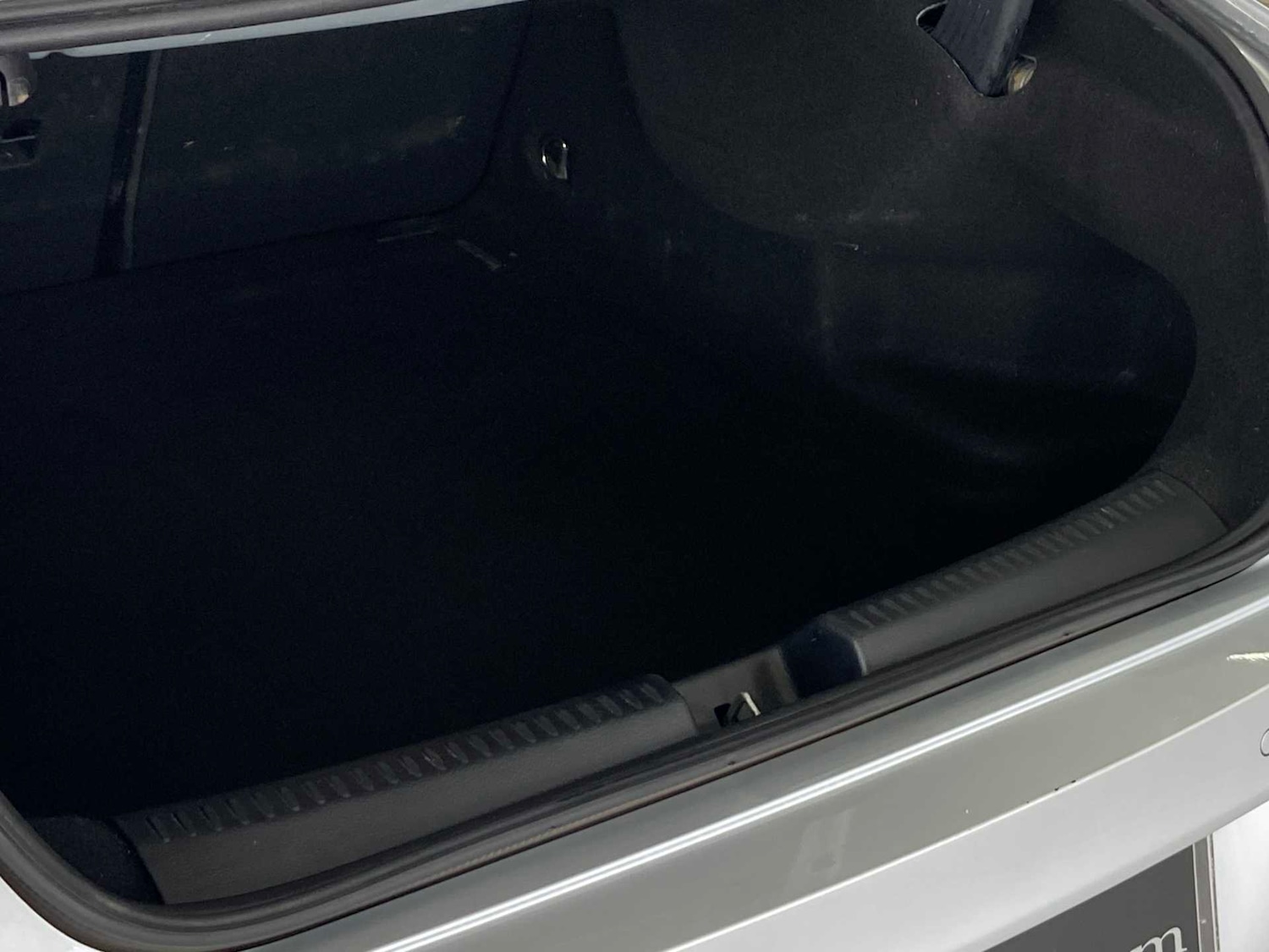 Used Mercedes-Benz CLA 2021 for sale - 78188155: Photo 12