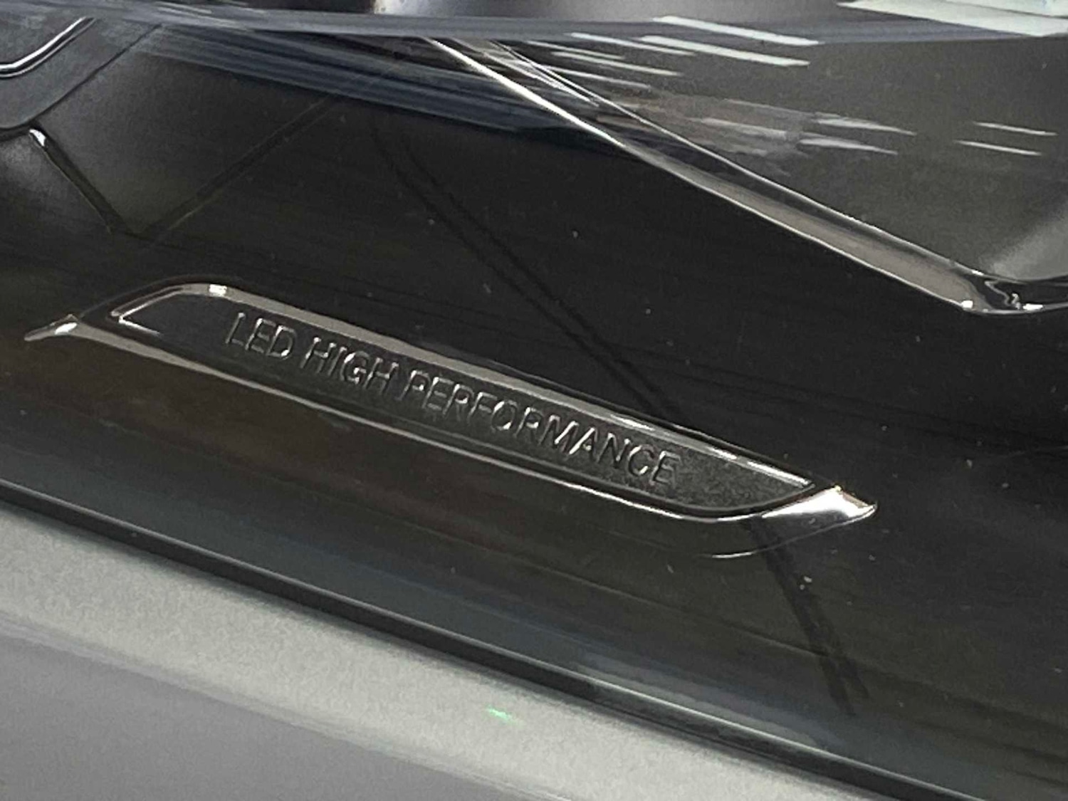 Used Mercedes-Benz CLA 2021 for sale - 78188155: Photo 14