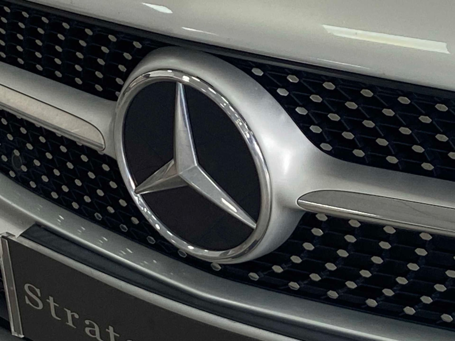 Used Mercedes-Benz CLA 2021 for sale - 78188155: Photo 15