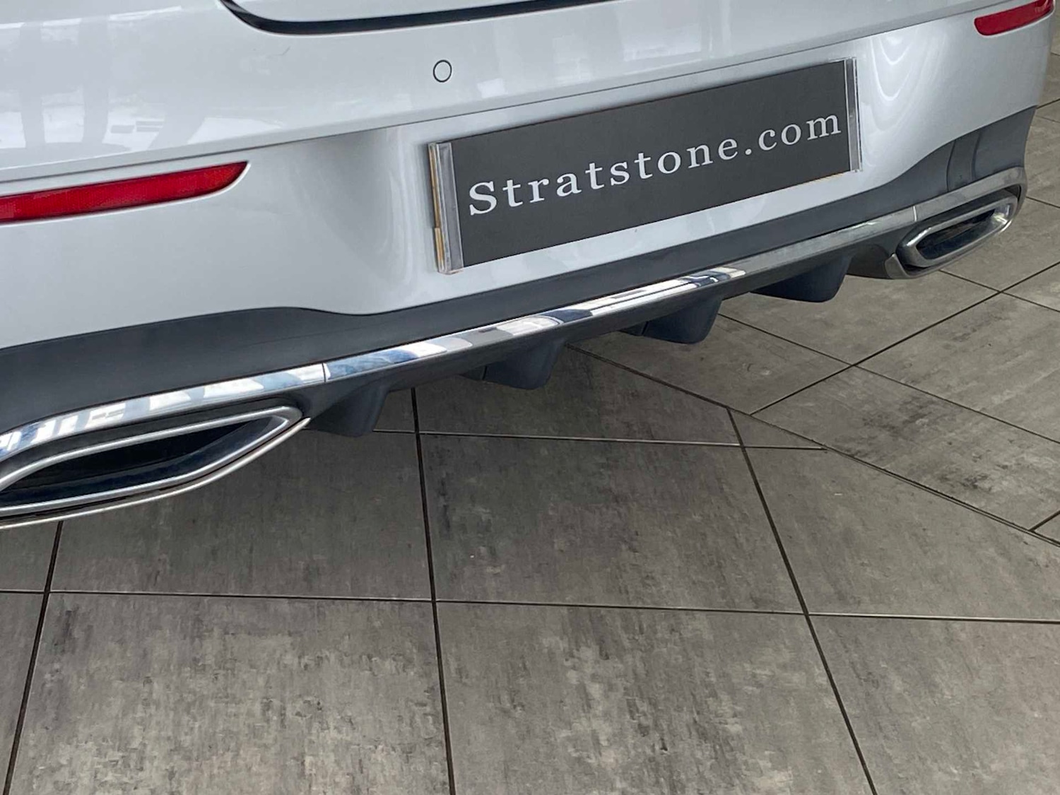 Used Mercedes-Benz CLA 2021 for sale - 78188155: Photo 19