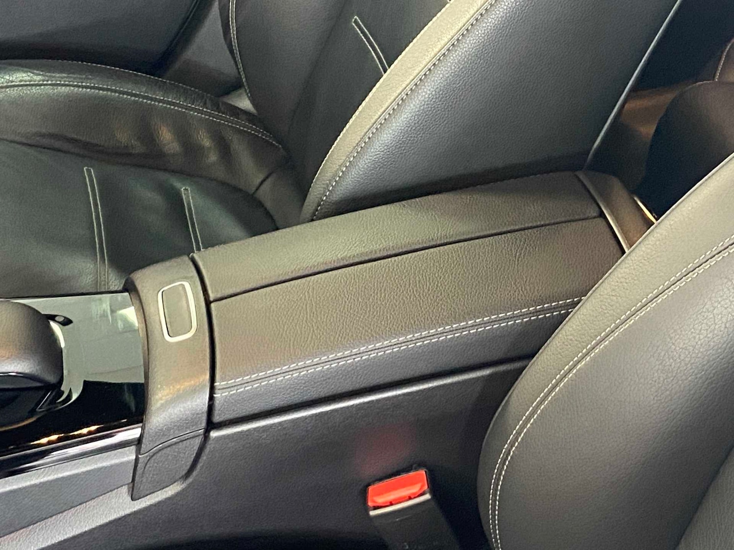 Used Mercedes-Benz CLA 2021 for sale - 78188155: Photo 21