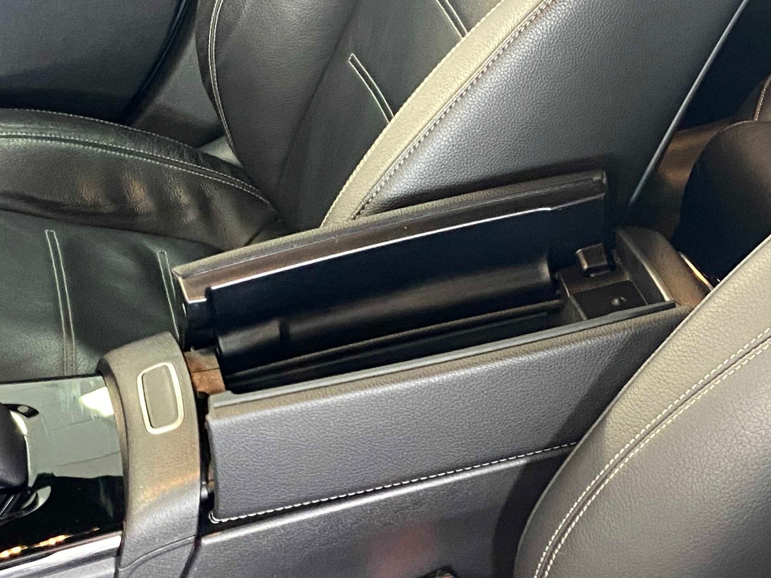 Used Mercedes-Benz CLA 2021 for sale - 78188155: Photo 22