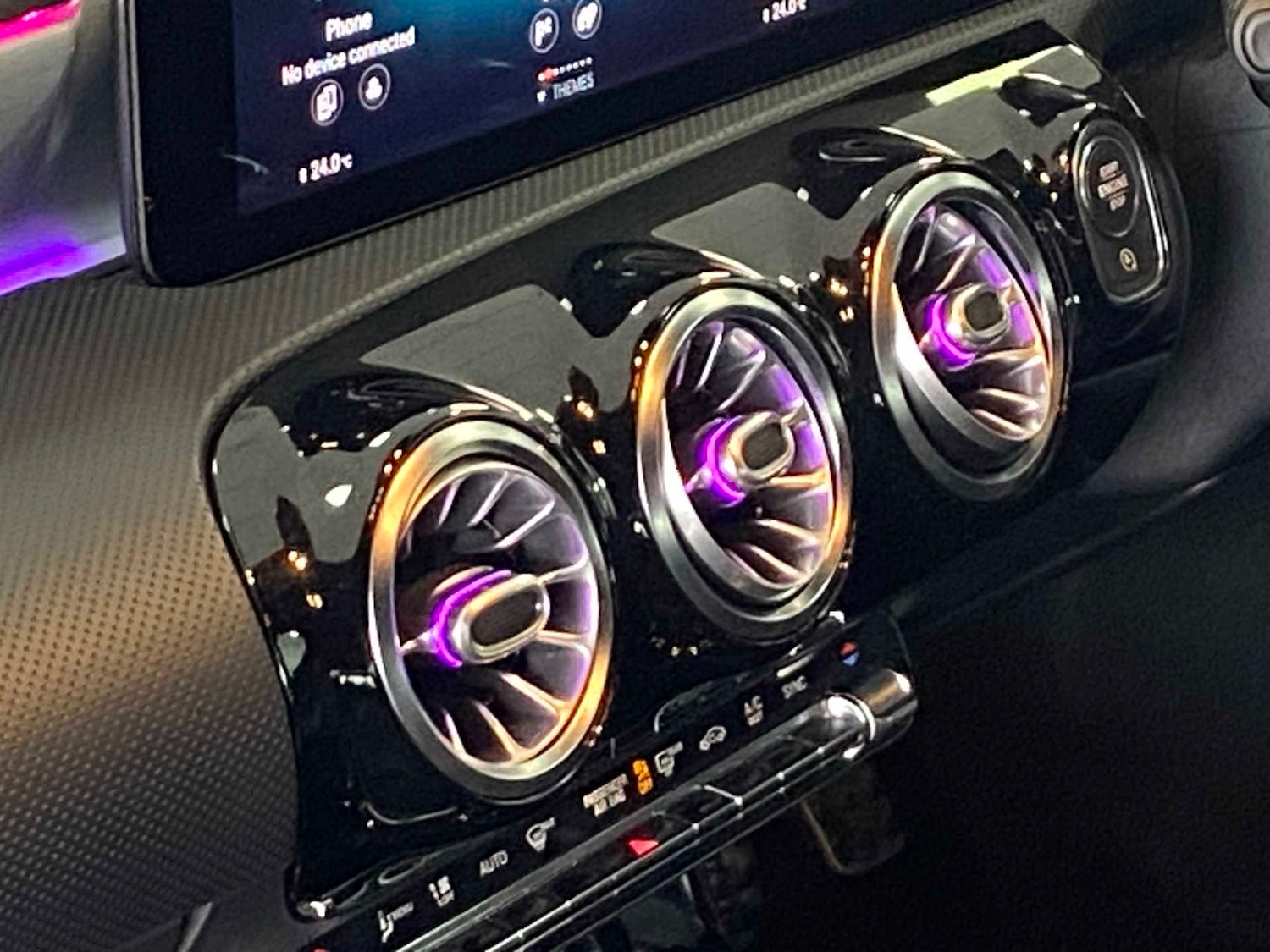 Used Mercedes-Benz CLA 2021 for sale - 78188155: Photo 27