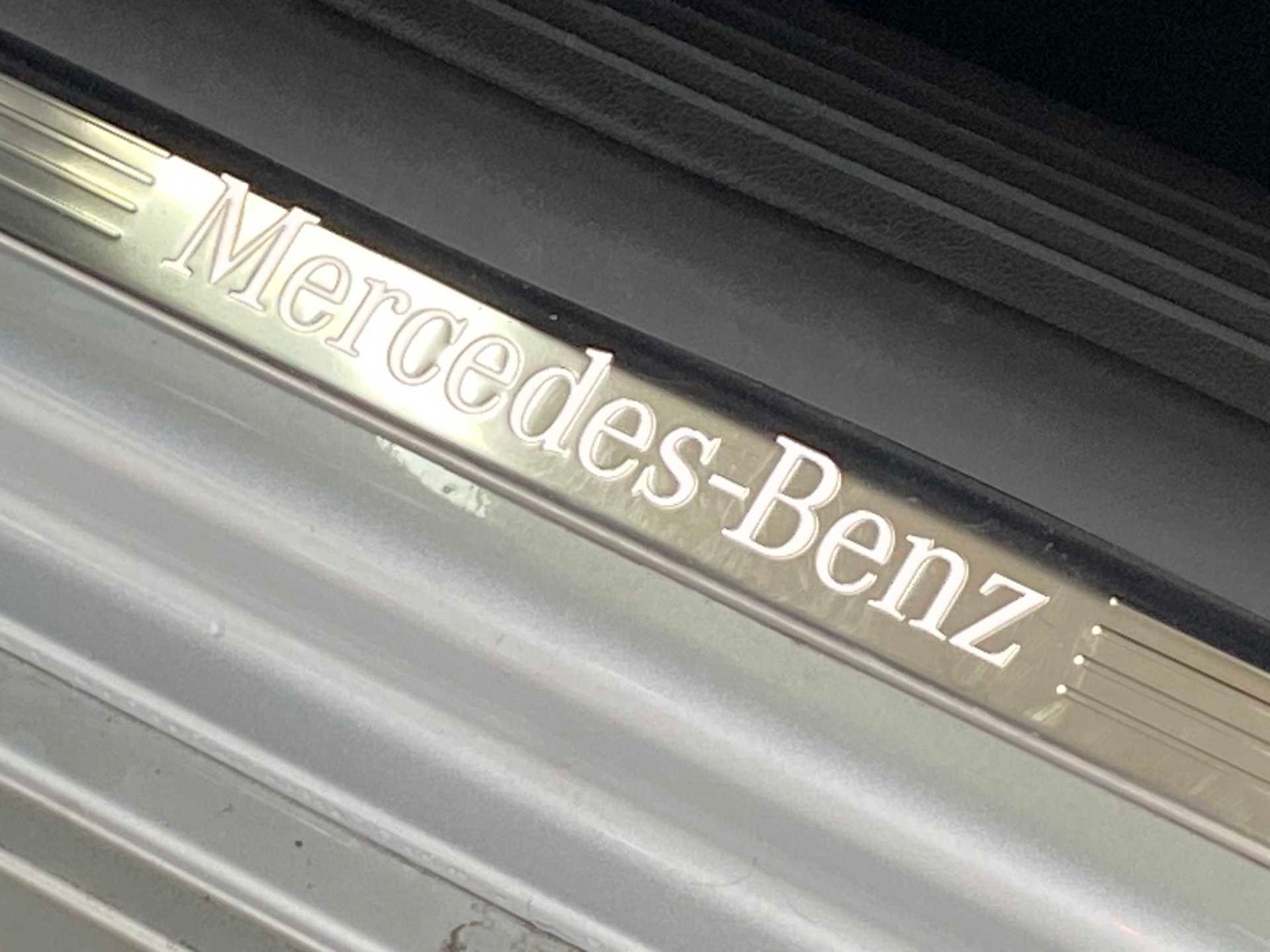 Used Mercedes-Benz CLA 2021 for sale - 78188155: Photo 28