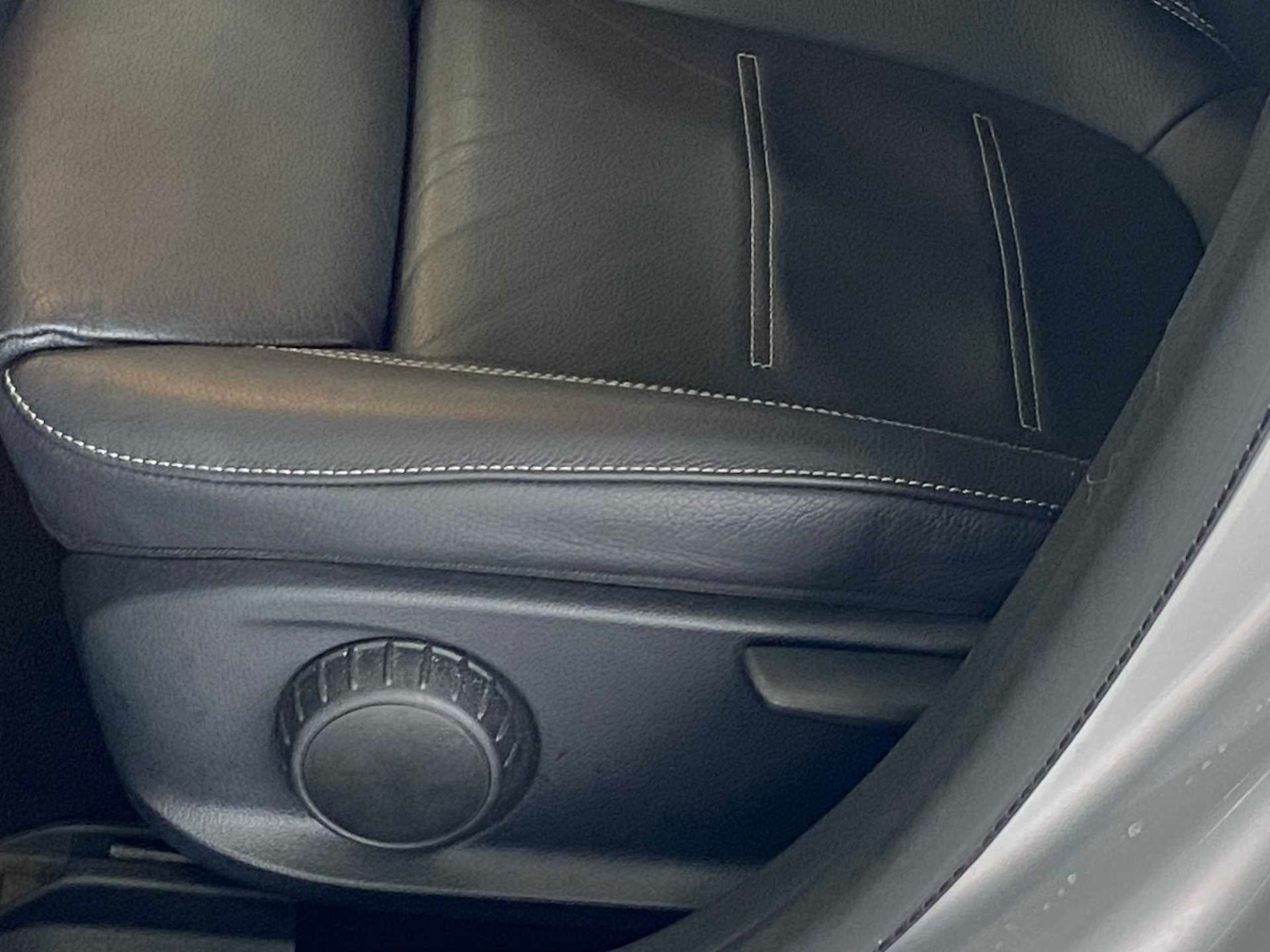 Used Mercedes-Benz CLA 2021 for sale - 78188155: Photo 29