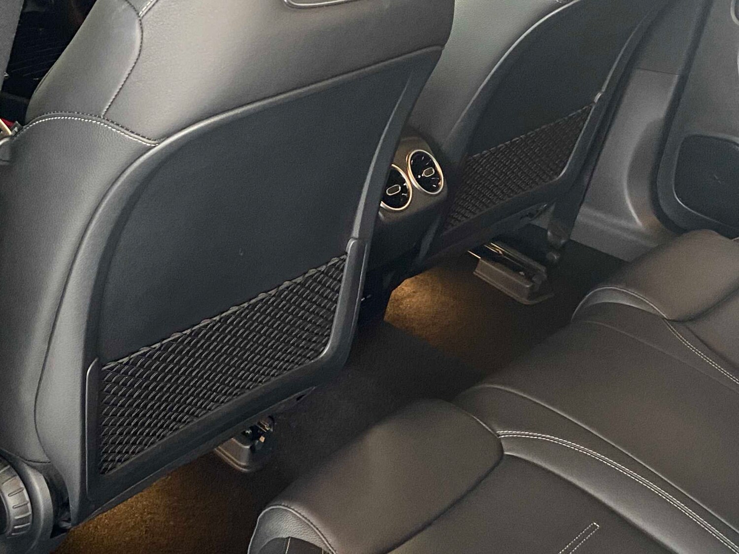 Used Mercedes-Benz CLA 2021 for sale - 78188155: Photo 30