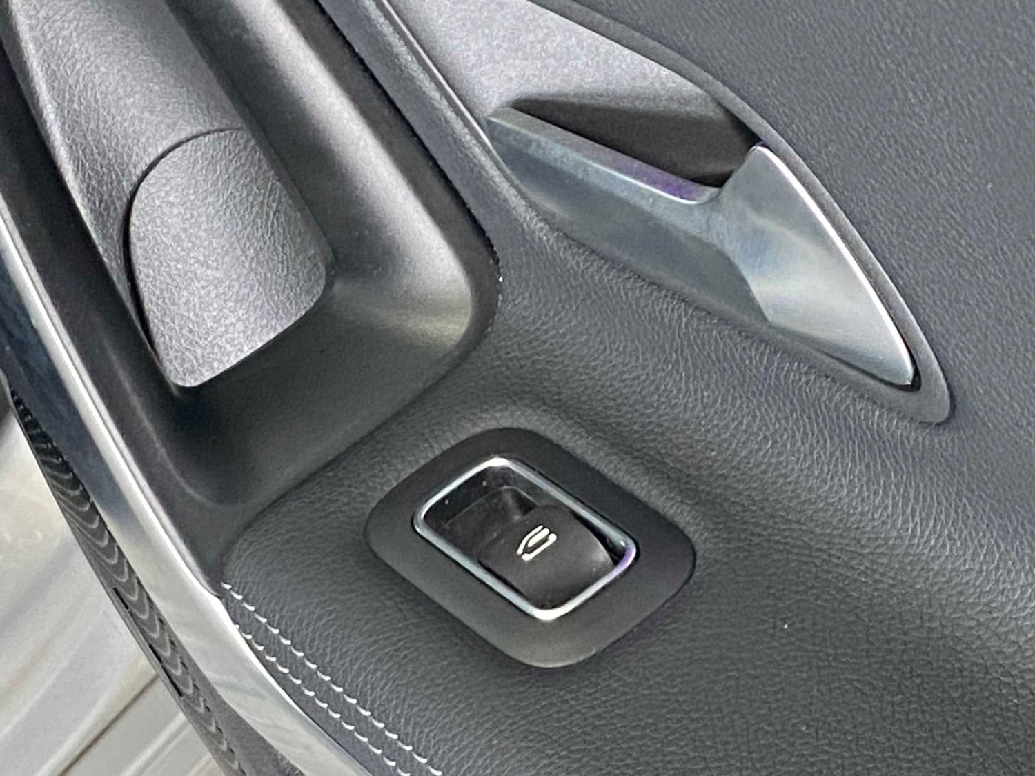 Used Mercedes-Benz CLA 2021 for sale - 78188155: Photo 32