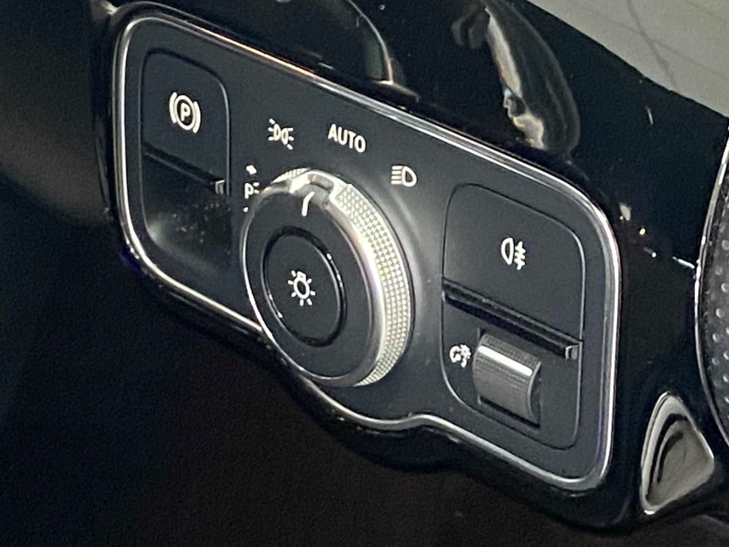 Used Mercedes-Benz CLA 2021 for sale - 78188155: Photo 6