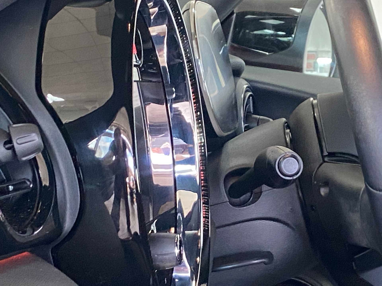 Used MINI Hatch 2021 for sale - 76692122: Photo 20