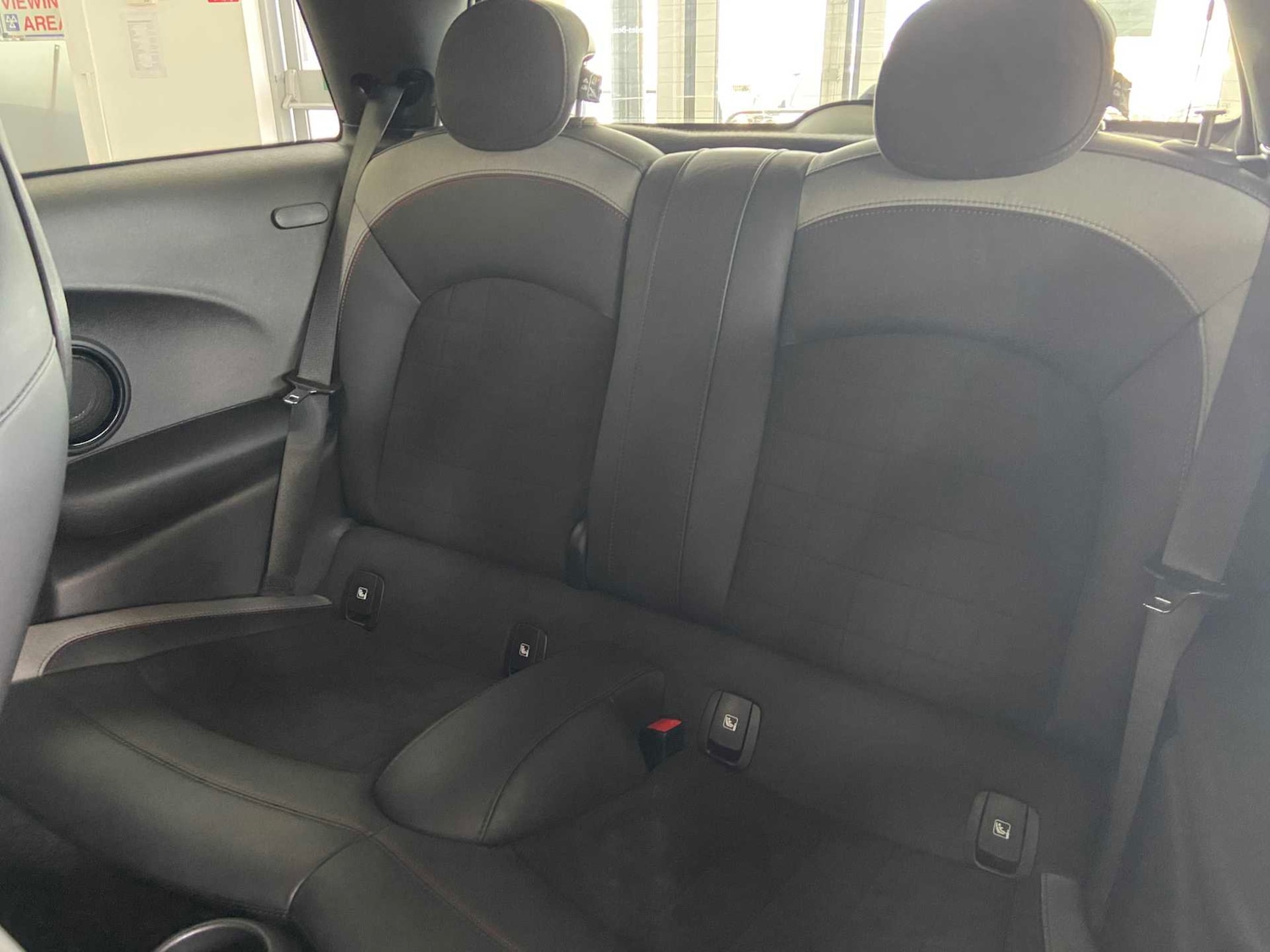 Used MINI Hatch 2021 for sale - 76692122: Photo 24