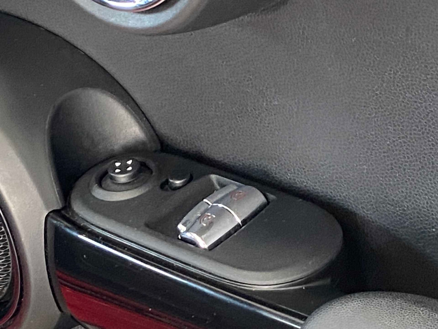 Used MINI Hatch 2021 for sale - 76692122: Photo 26