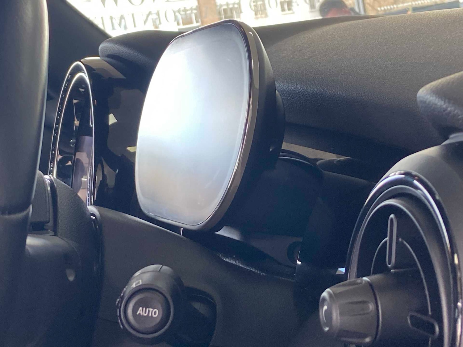 Used MINI Hatch 2021 for sale - 76692122: Photo 28