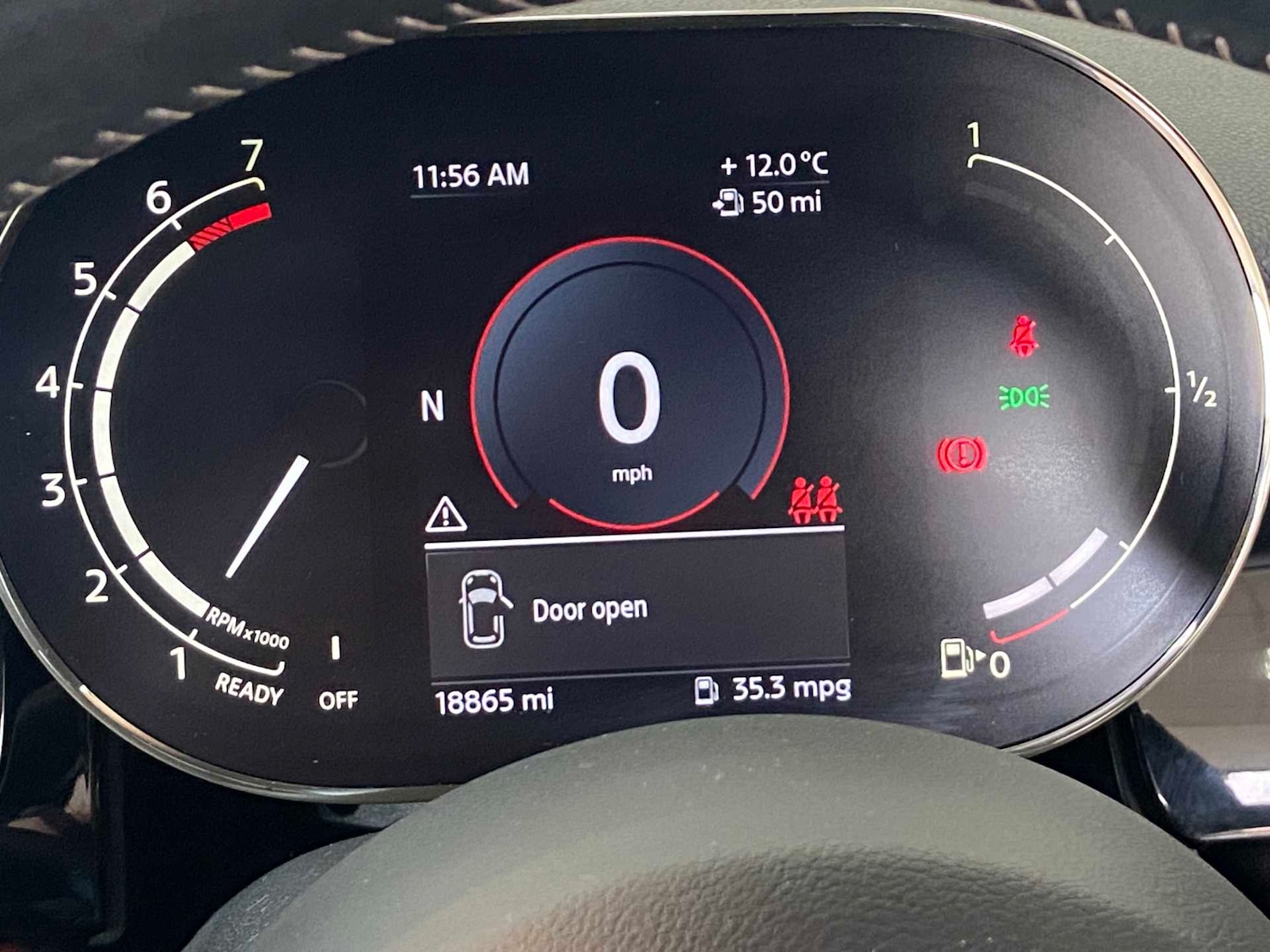 Used MINI Hatch 2021 for sale - 76692122: Photo 29