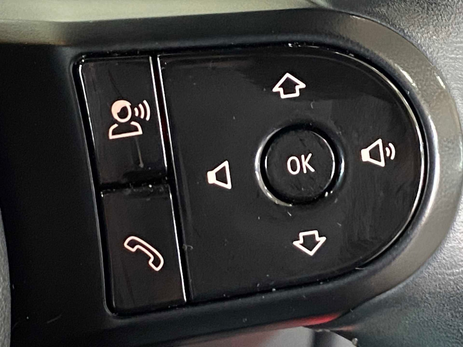 Used MINI Hatch 2021 for sale - 76692122: Photo 30