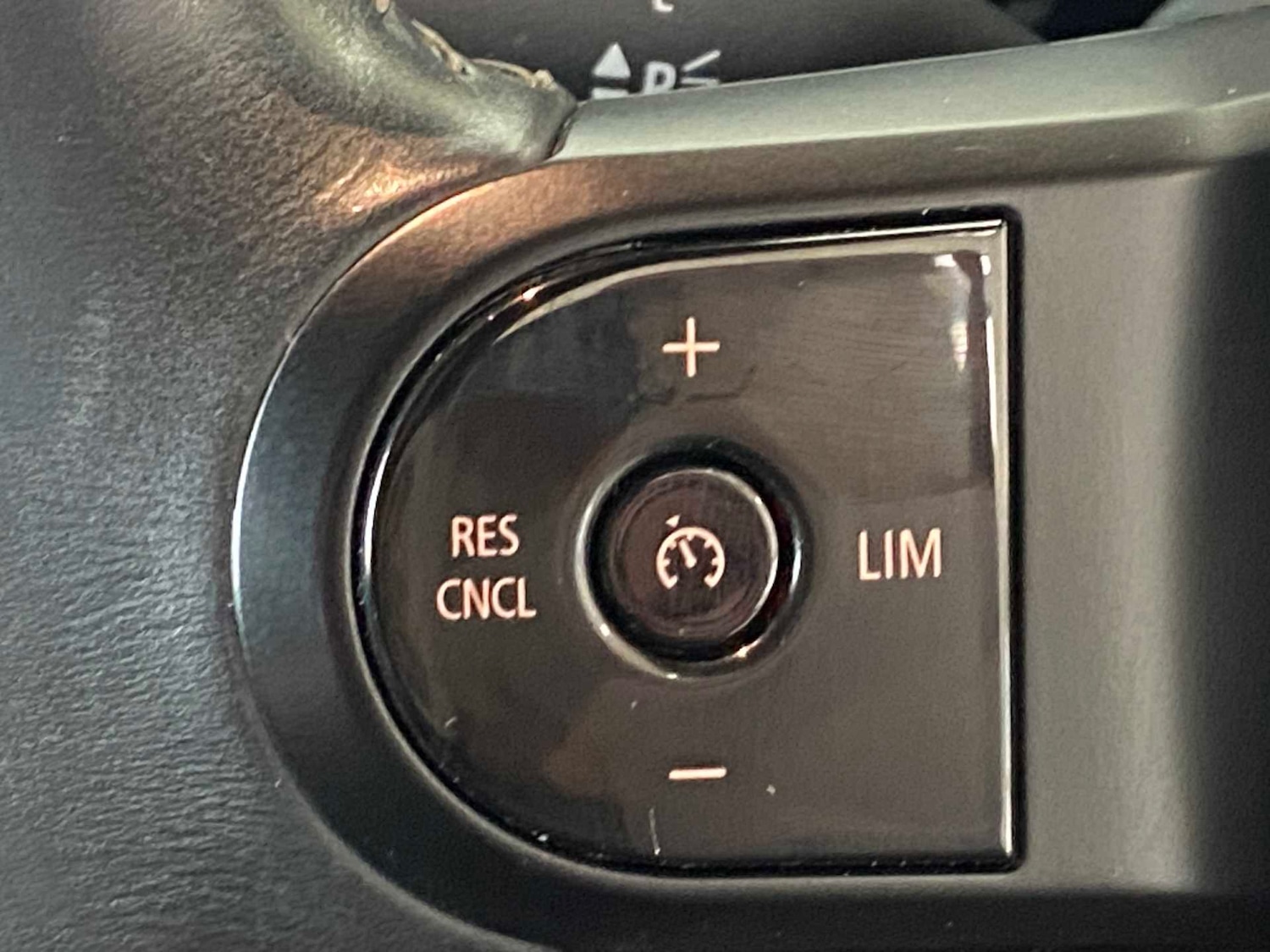 Used MINI Hatch 2021 for sale - 76692122: Photo 31