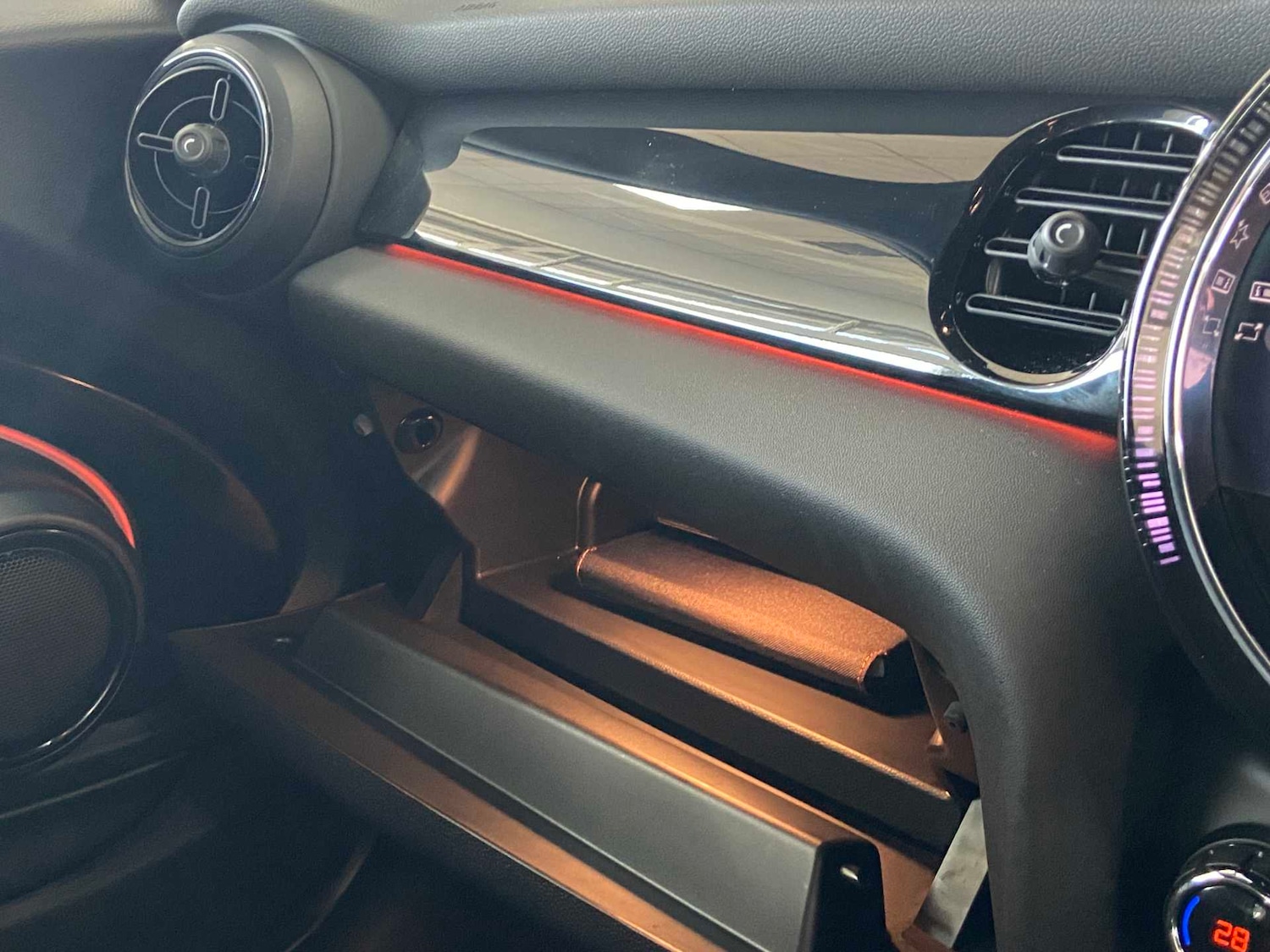 Used MINI Hatch 2021 for sale - 76692122: Photo 32