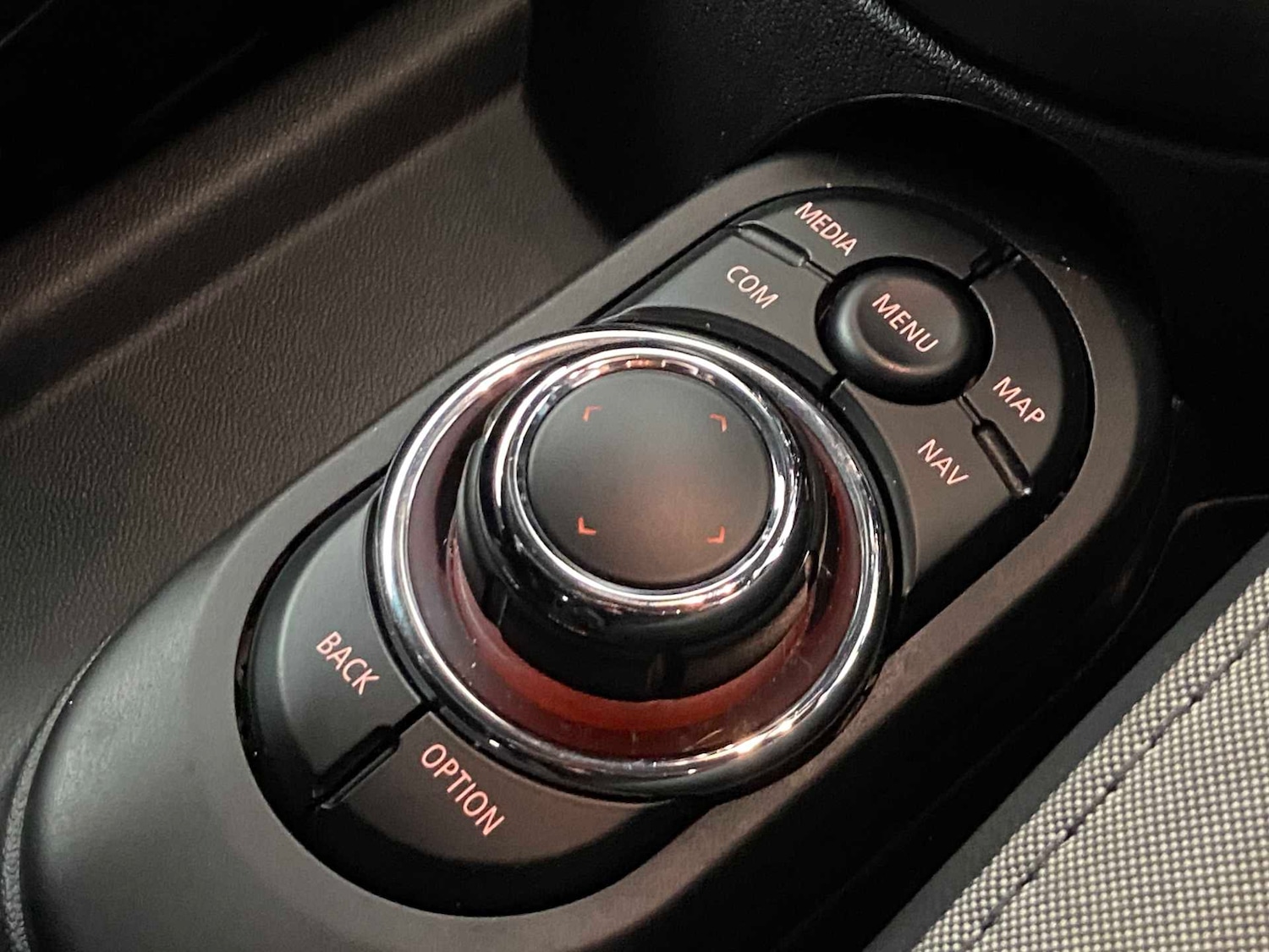 Used MINI Hatch 2021 for sale - 76692122: Photo 35