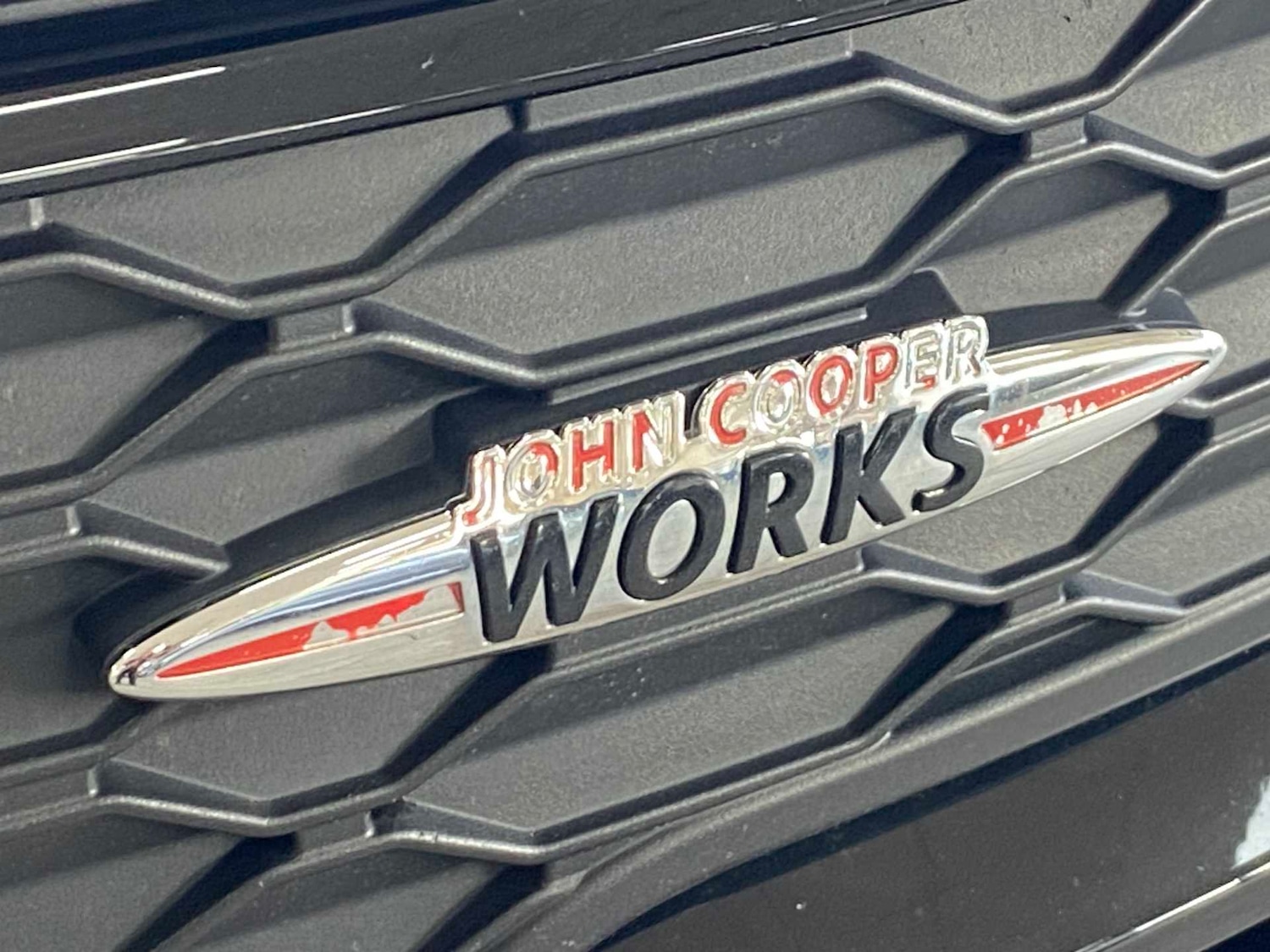 Used MINI Hatch 2021 for sale - 76692122: Photo 7