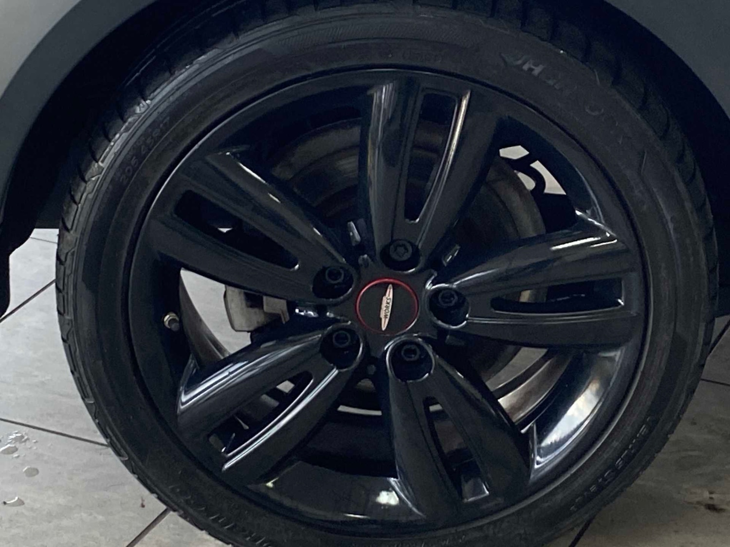 Used MINI Hatch 2021 for sale - 76692122: Photo 9