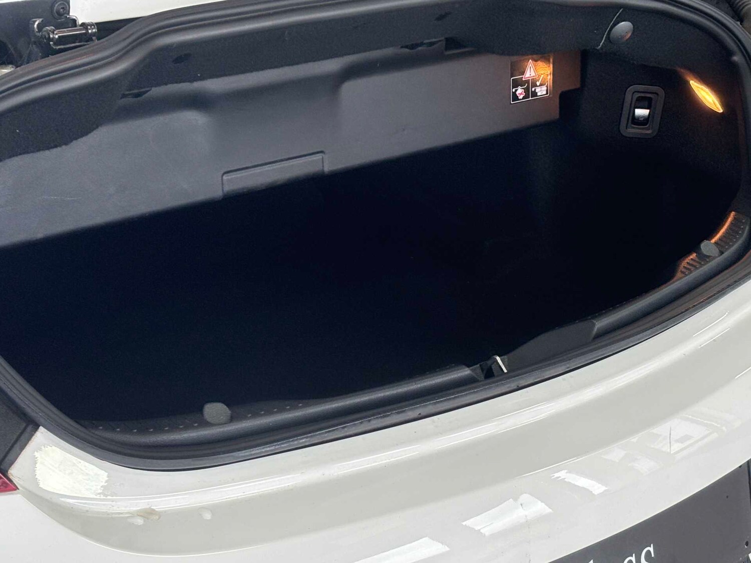 Used Mercedes-Benz C Class for sale - 77858416: Photo 15