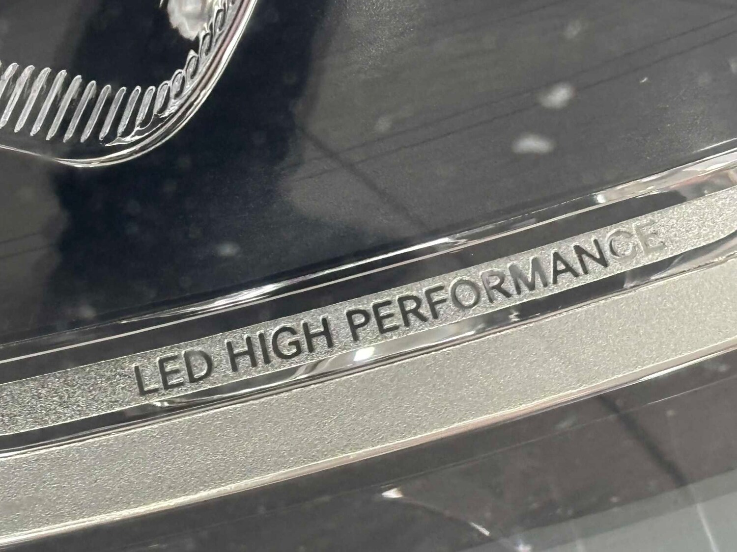 Used Mercedes-Benz C Class for sale - 77858416: Photo 18