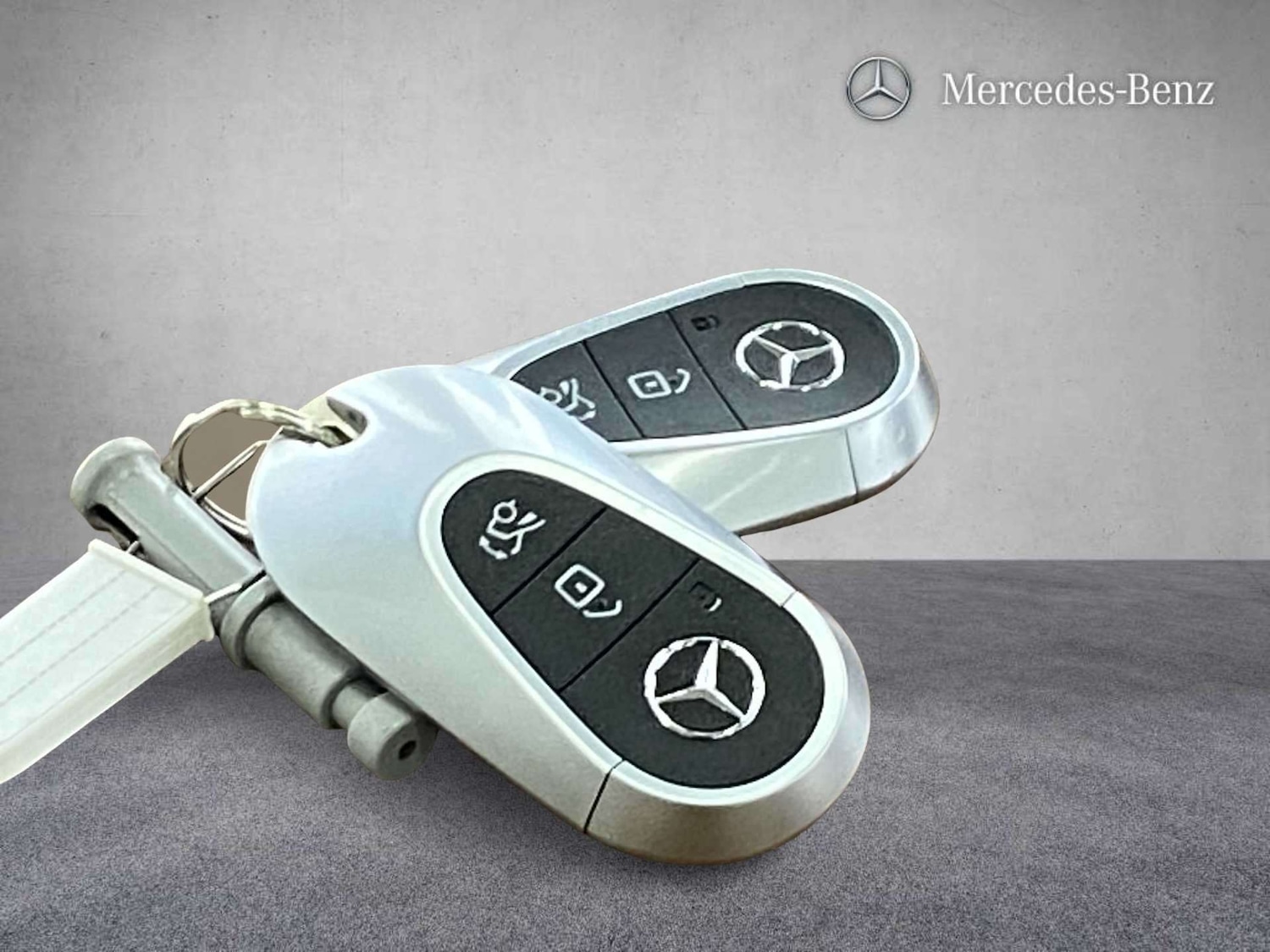 Used Mercedes-Benz E Class 2024 for sale - 78052259: Photo 11