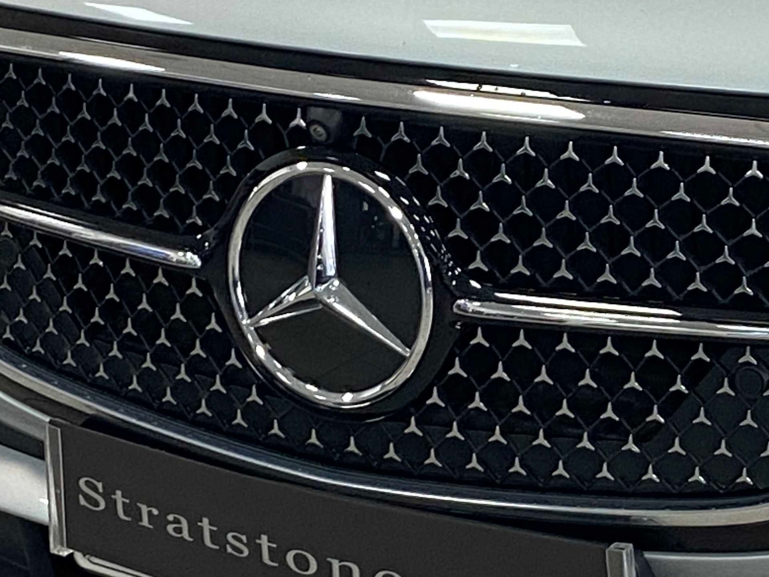 Used Mercedes-Benz E Class 2024 for sale - 78052259: Photo 14