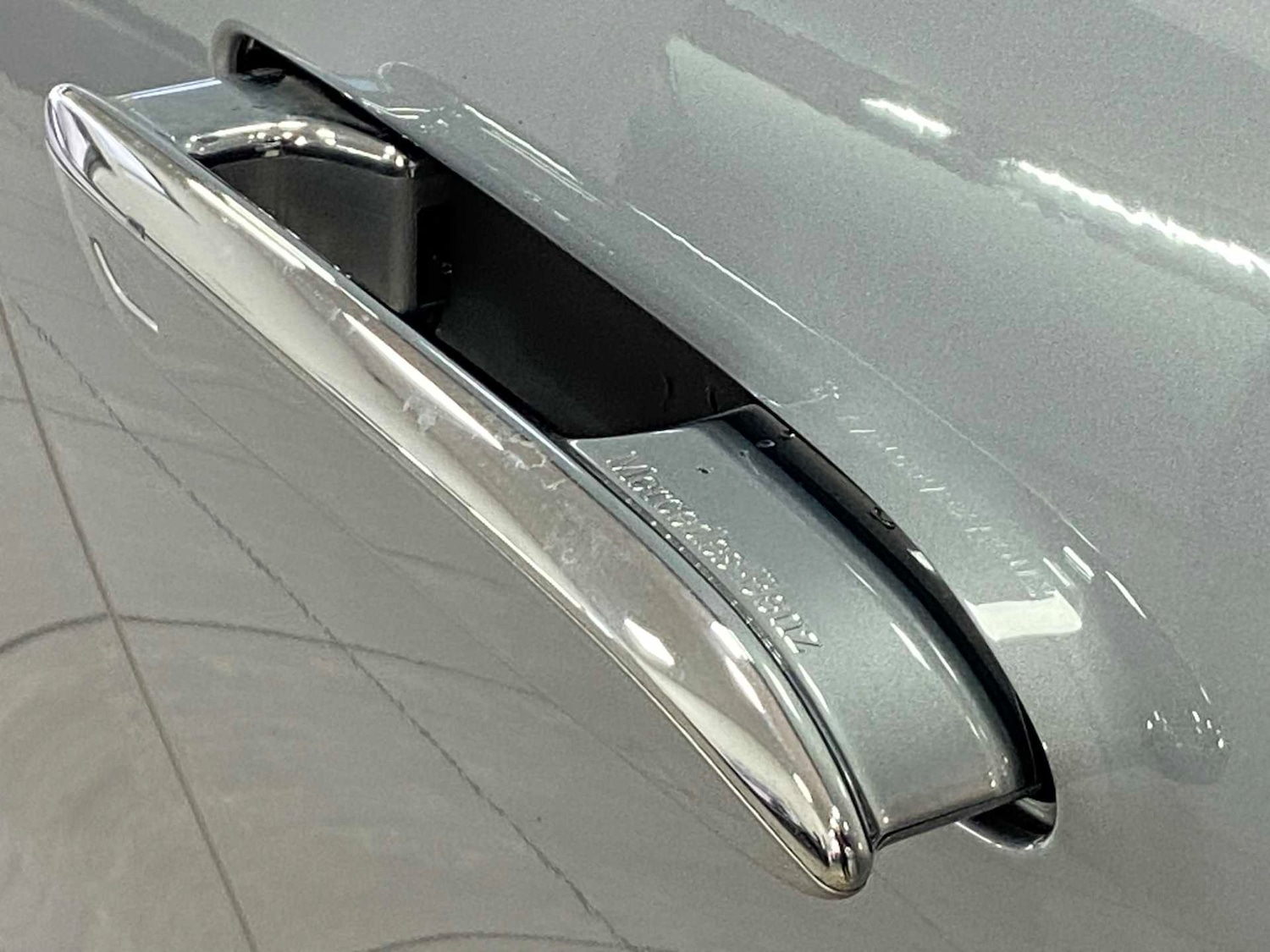 Used Mercedes-Benz E Class 2024 for sale - 78052259: Photo 18