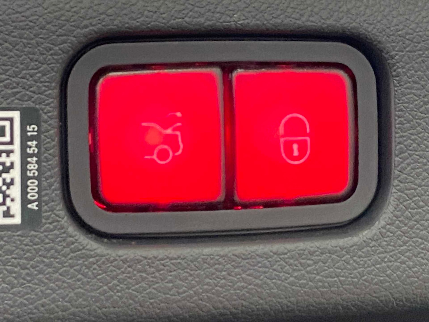 Used Mercedes-Benz E Class 2024 for sale - 78052259: Photo 19