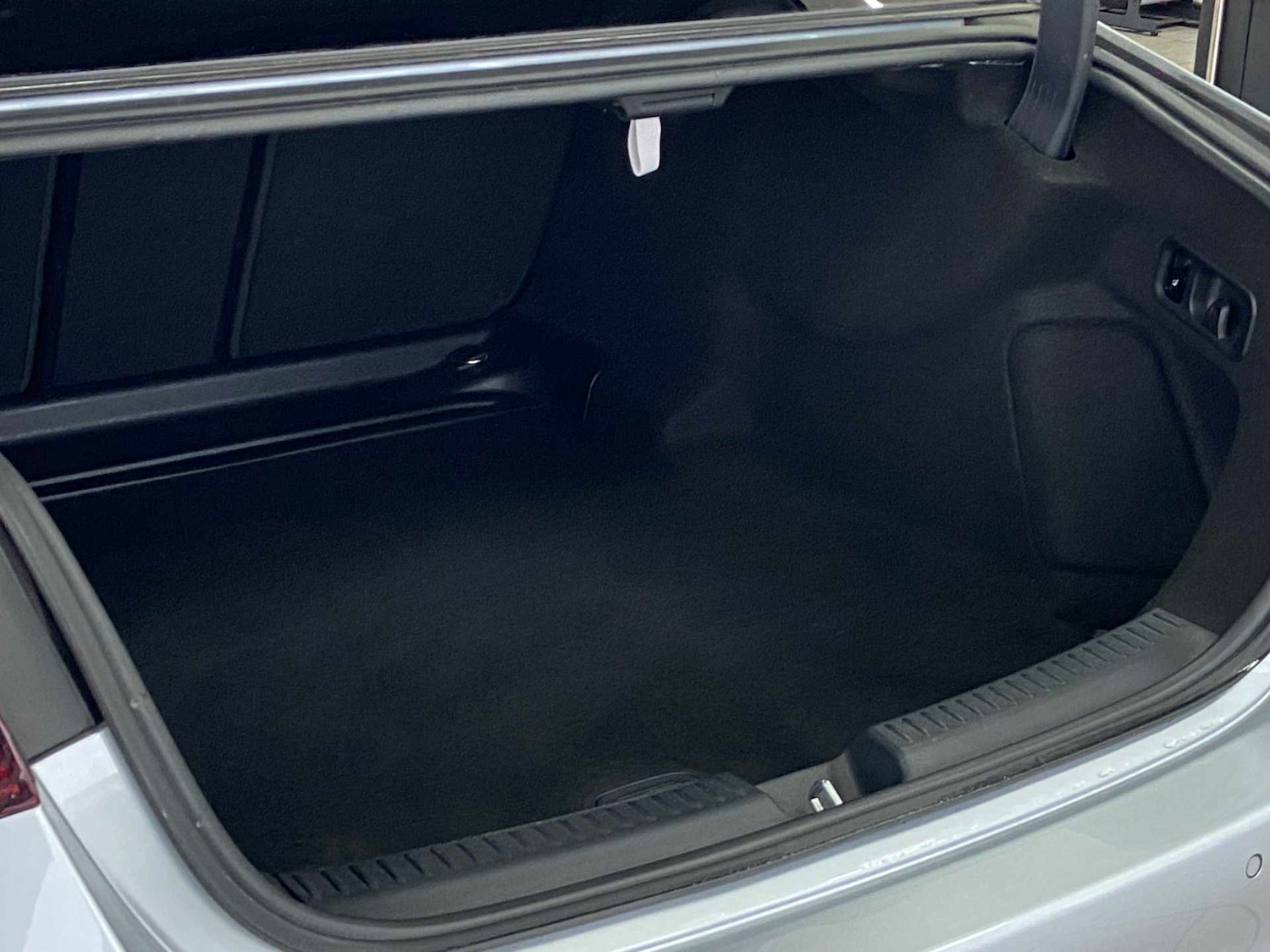 Used Mercedes-Benz E Class 2024 for sale - 78052259: Photo 20