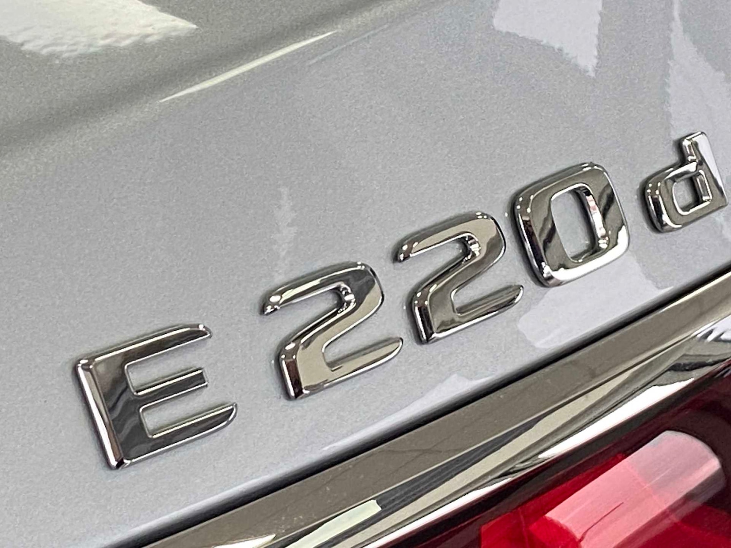 Used Mercedes-Benz E Class 2024 for sale - 78052259: Photo 22