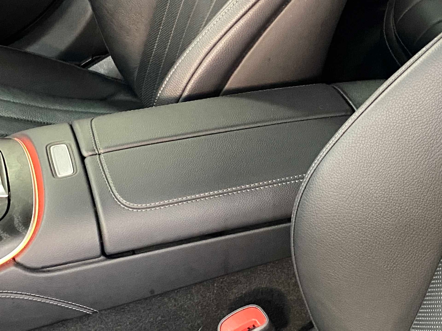 Used Mercedes-Benz E Class 2024 for sale - 78052259: Photo 25