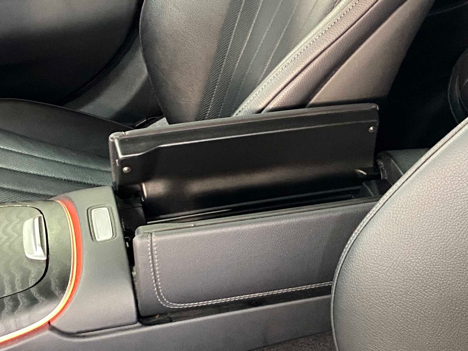 Used Mercedes-Benz E Class 2024 for sale - 78052259: Photo 26