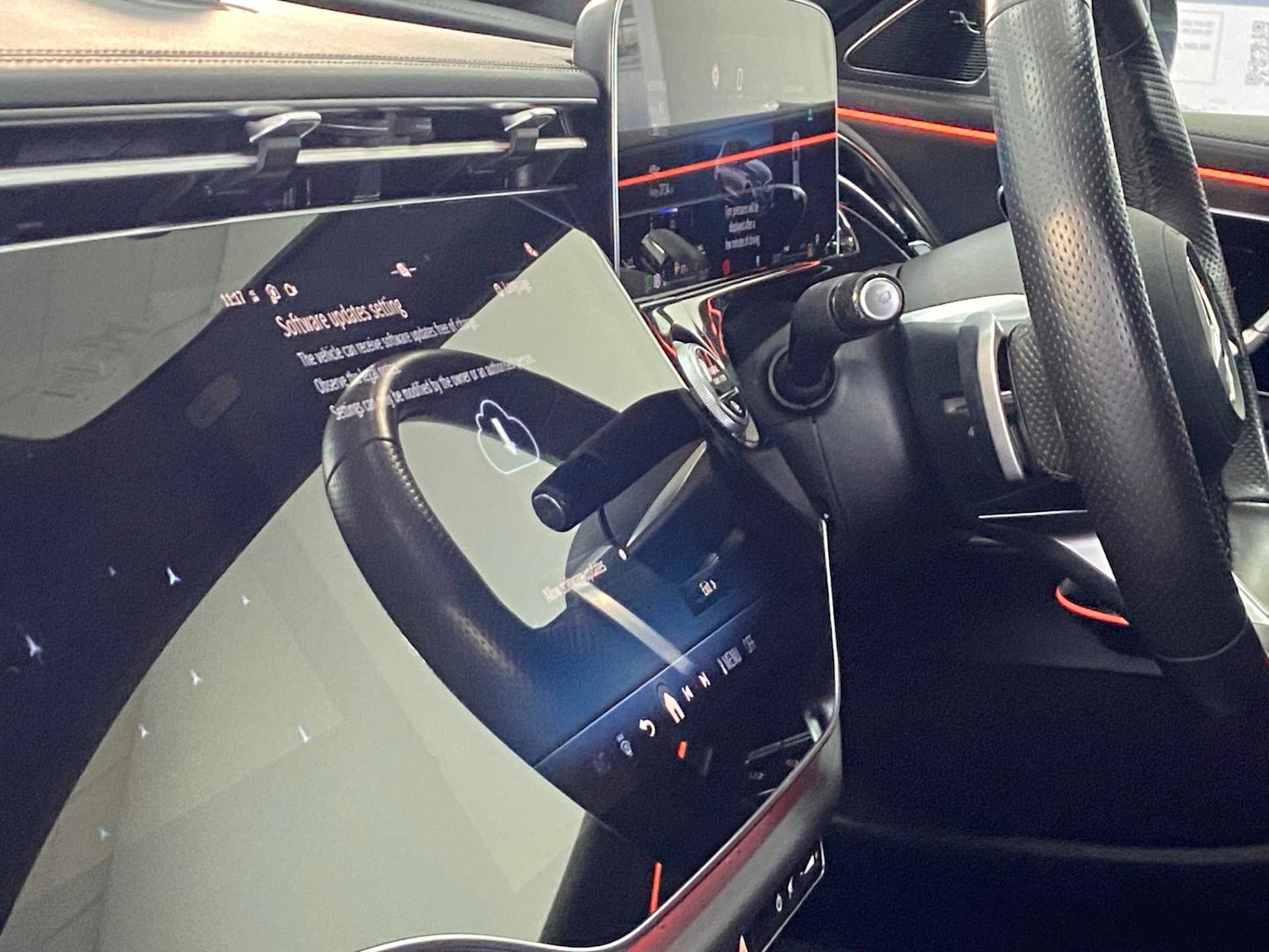 Used Mercedes-Benz E Class 2024 for sale - 78052259: Photo 29